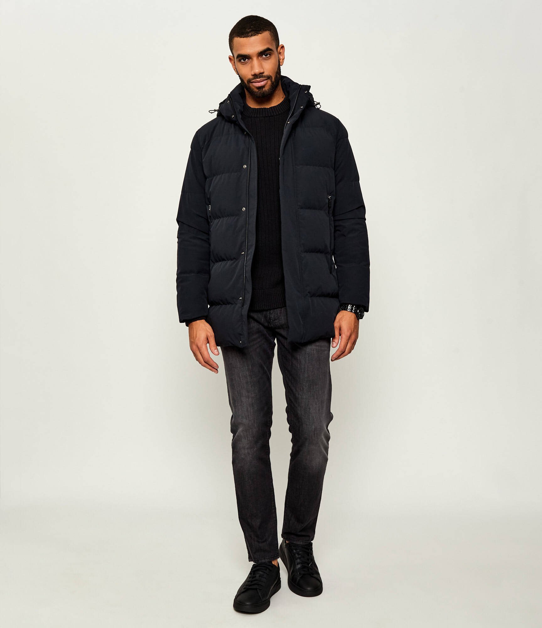 Paul & Shark Geacă | regular fit