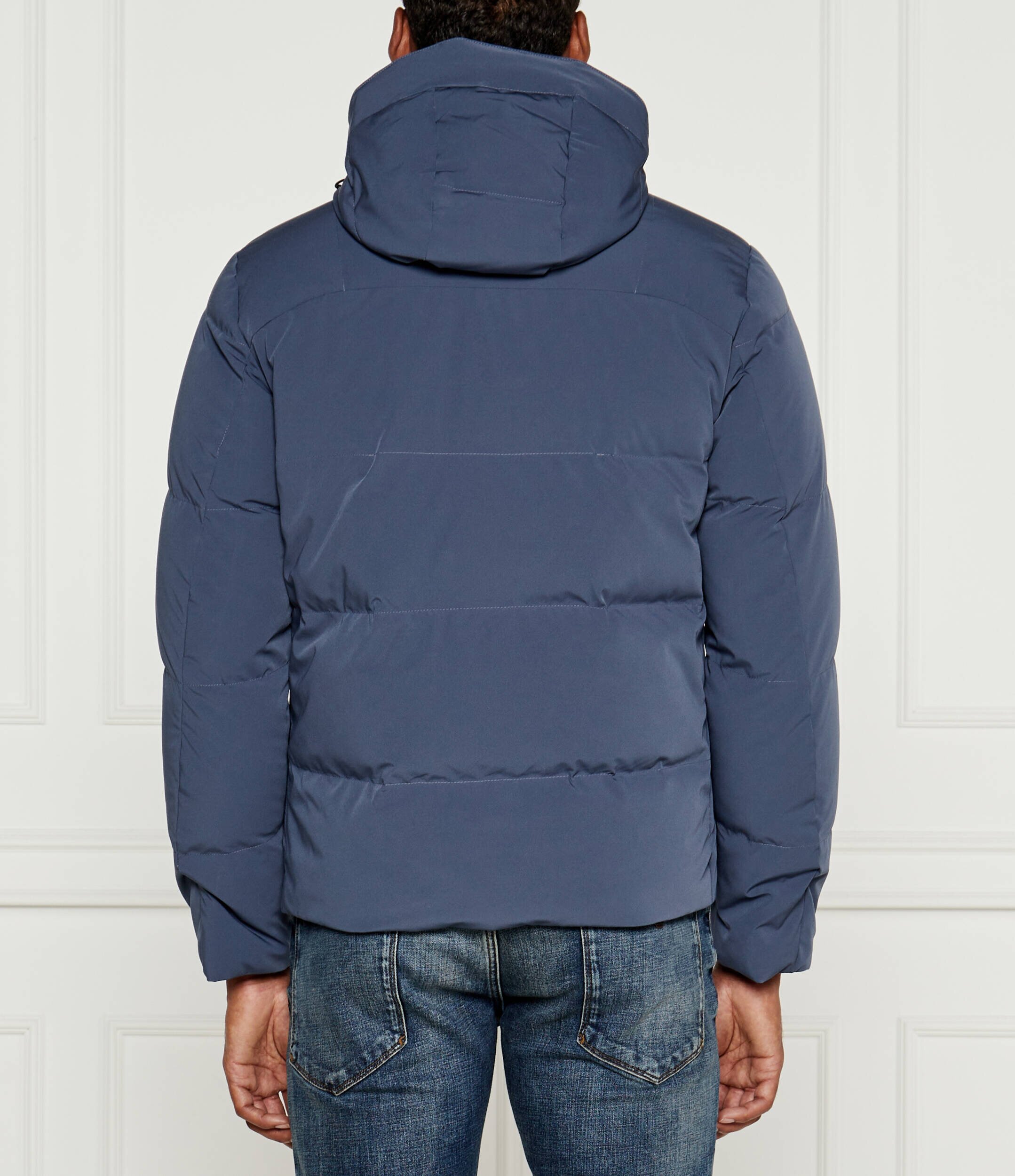 Paul & Shark Geacă | Regular Fit