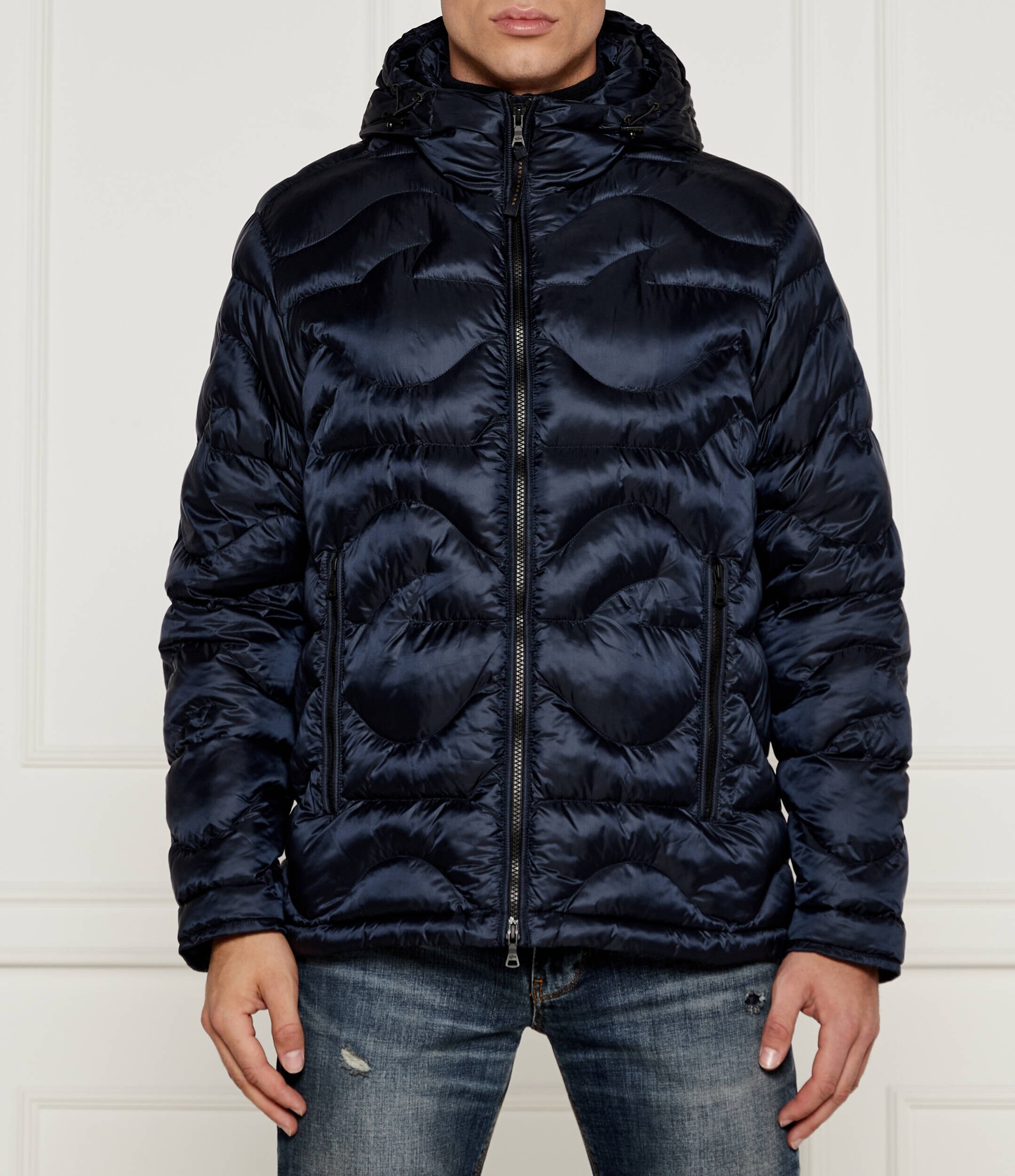 Paul & Shark Geacă | Regular Fit