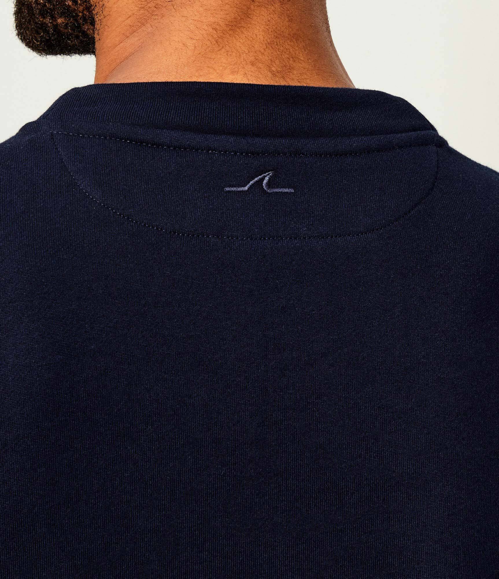 Paul & Shark Hanorac | Loose fit