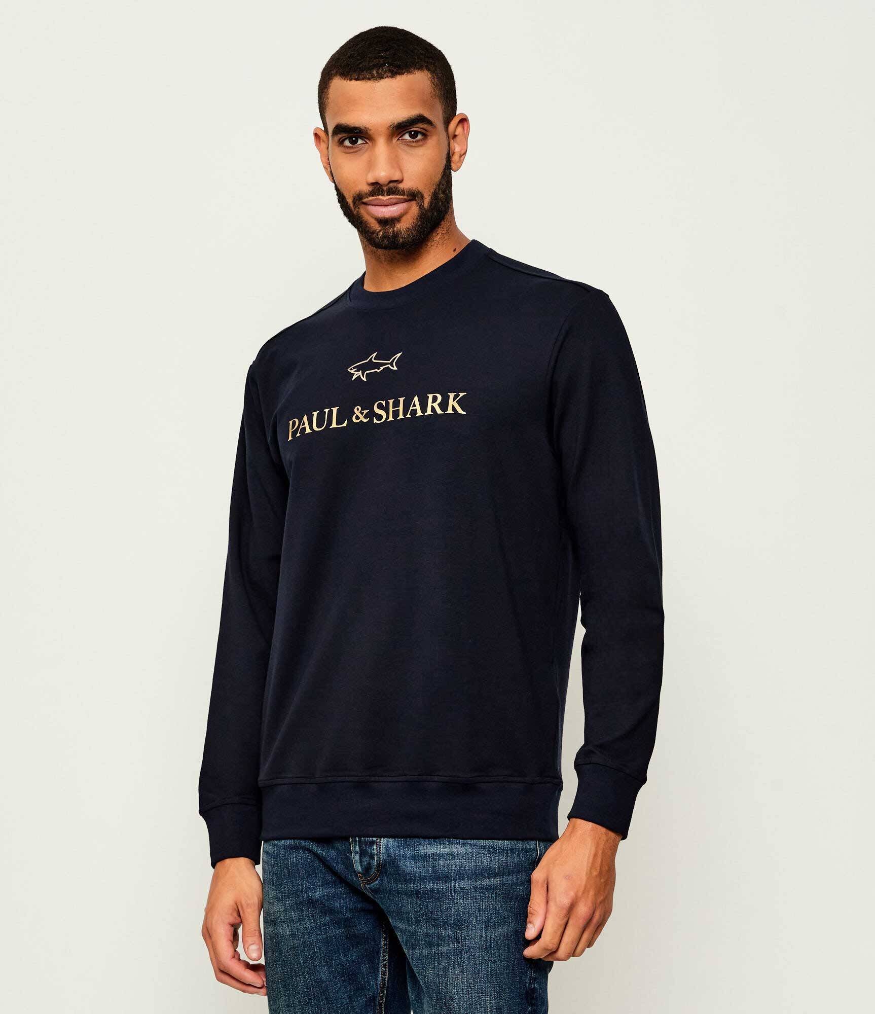 Paul & Shark Hanorac | regular fit