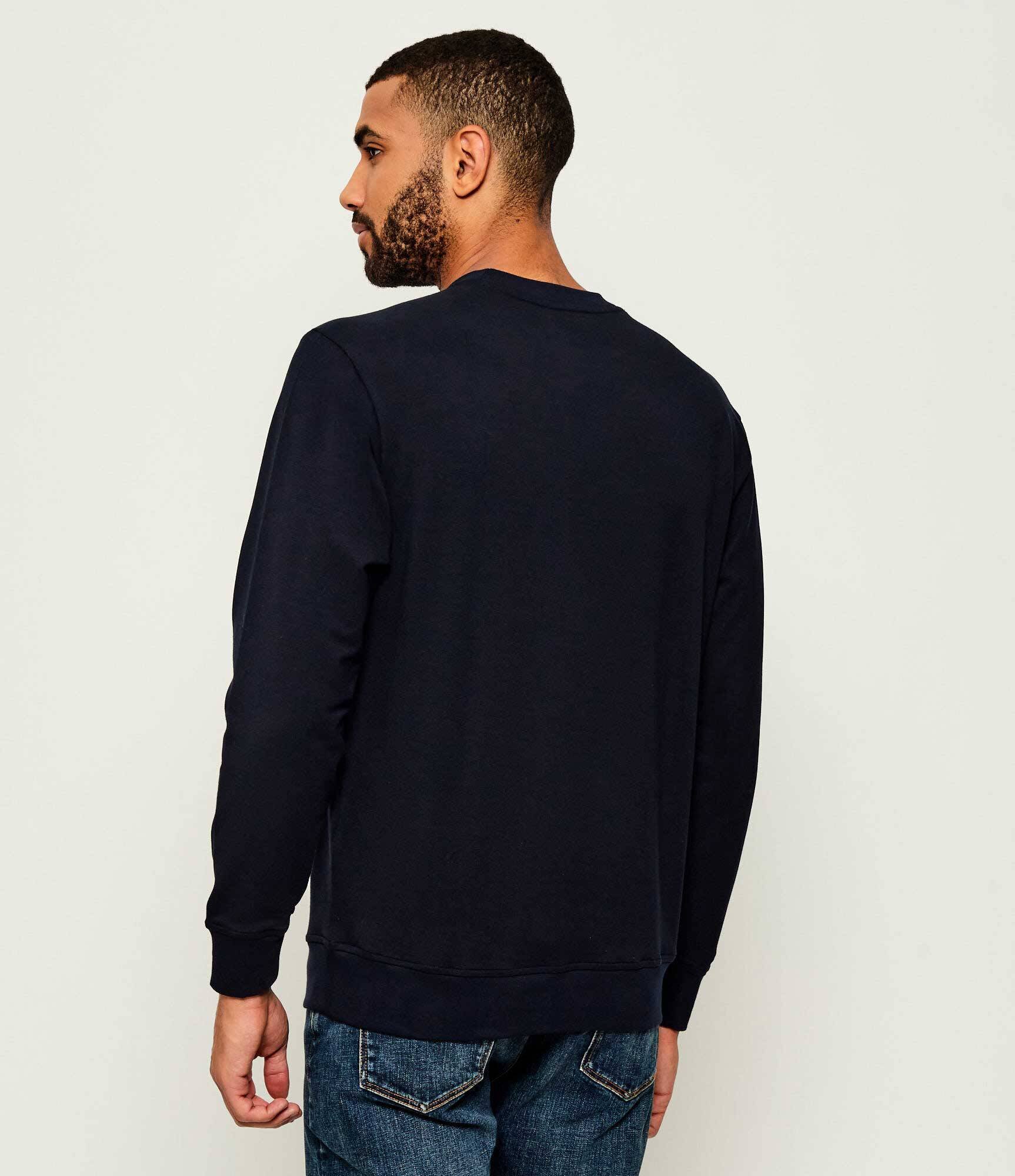 Paul & Shark Hanorac | regular fit