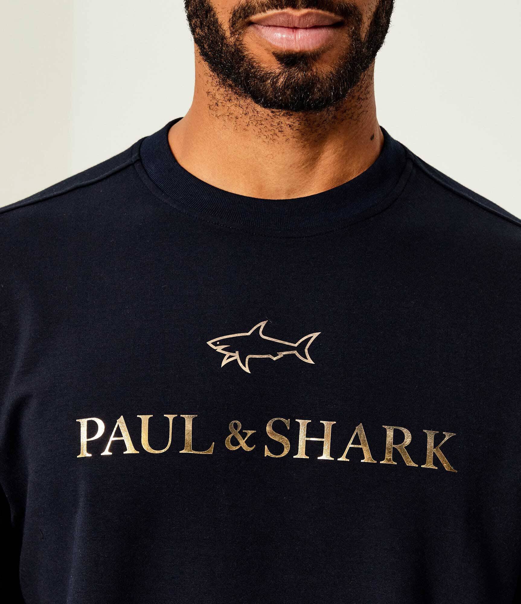 Paul & Shark Hanorac | regular fit