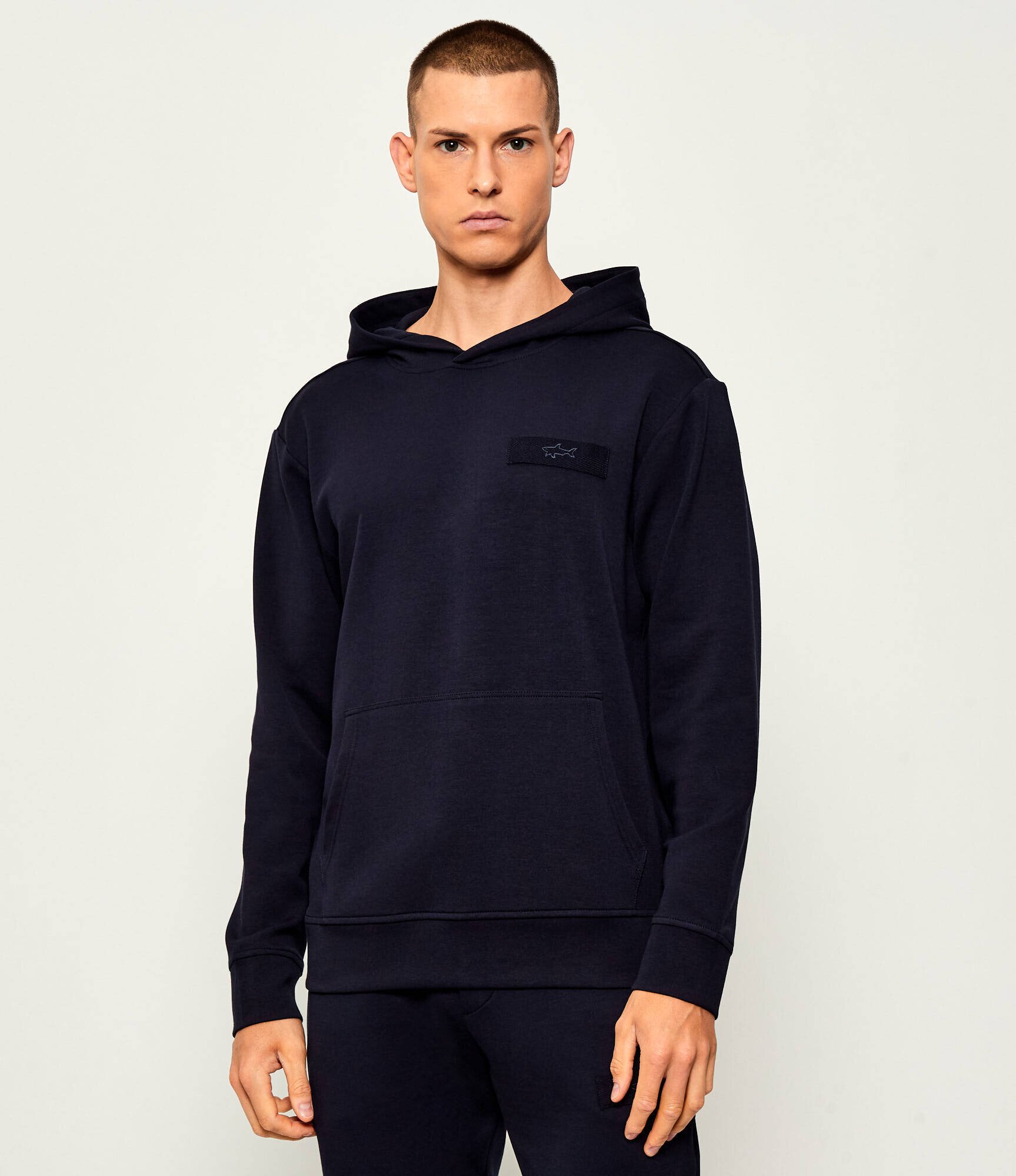 Paul & Shark Hanorac | regular fit