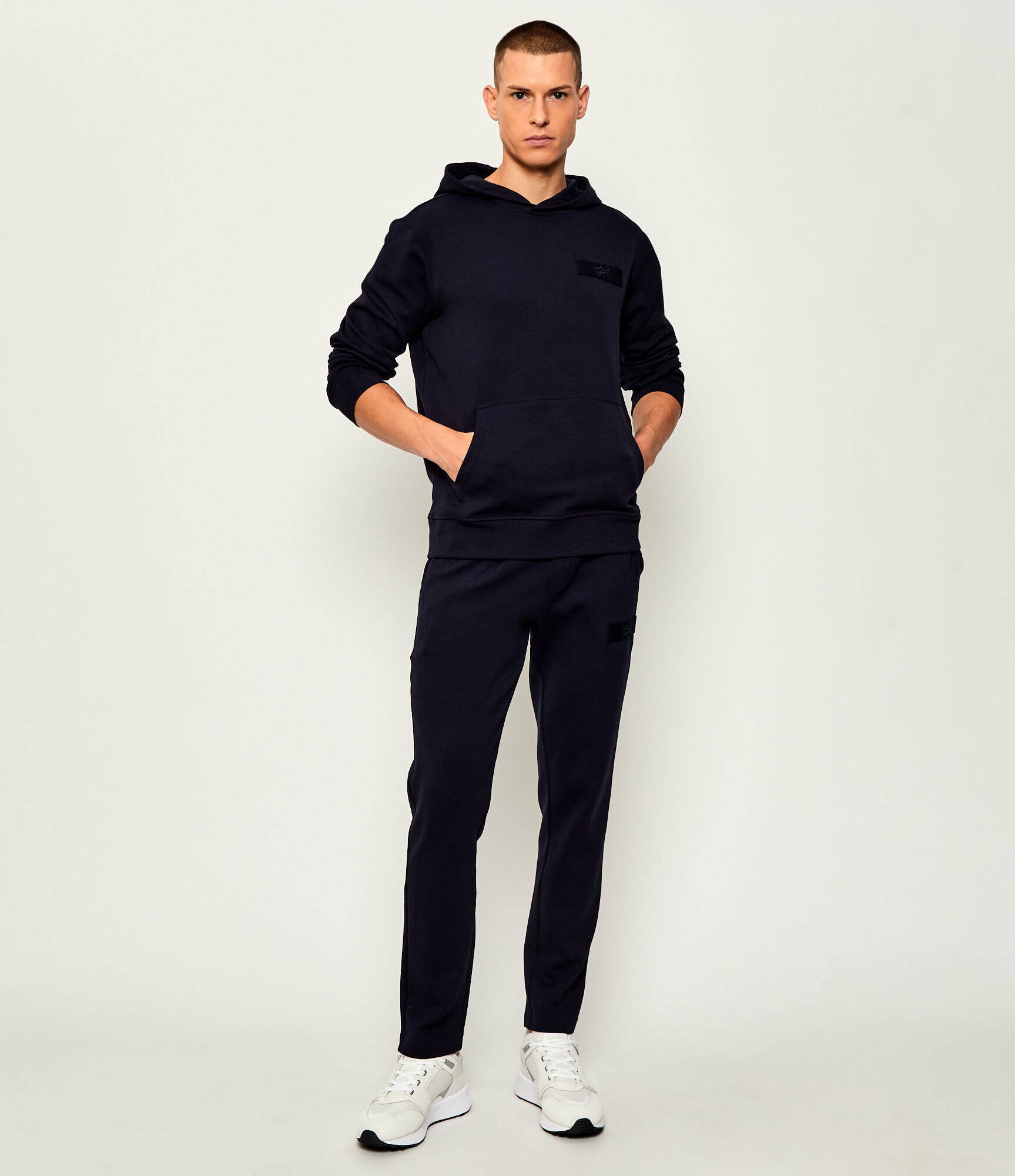 Paul & Shark Hanorac | regular fit