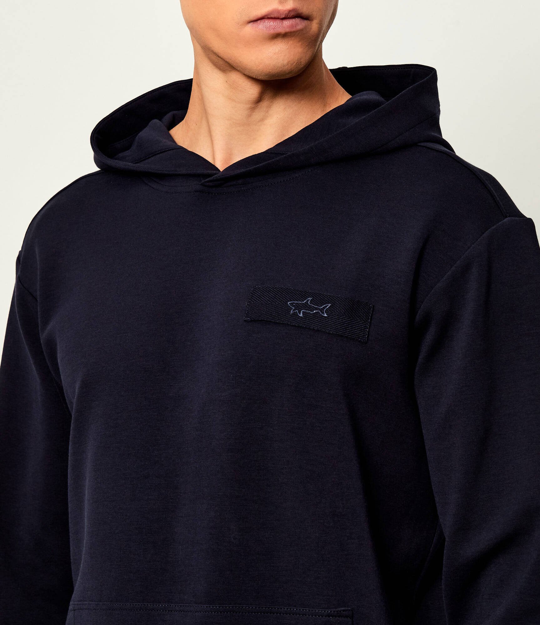 Paul & Shark Hanorac | regular fit