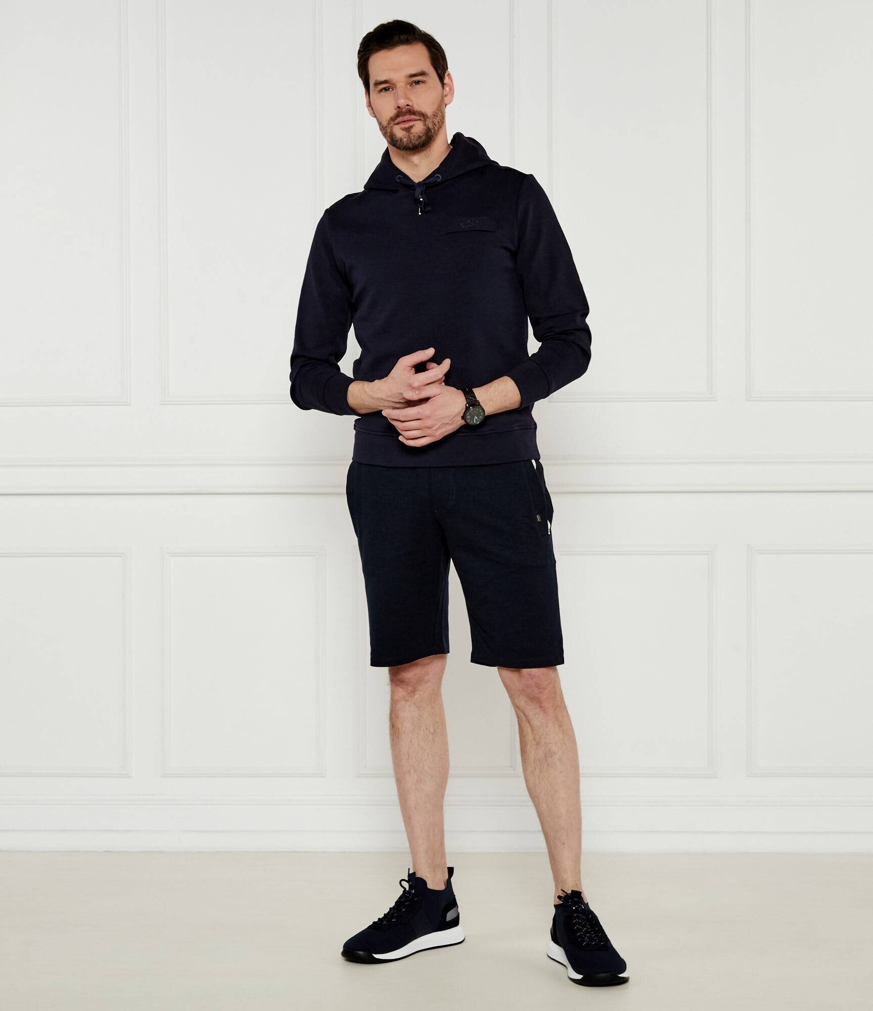 Paul & Shark Hanorac | Regular Fit