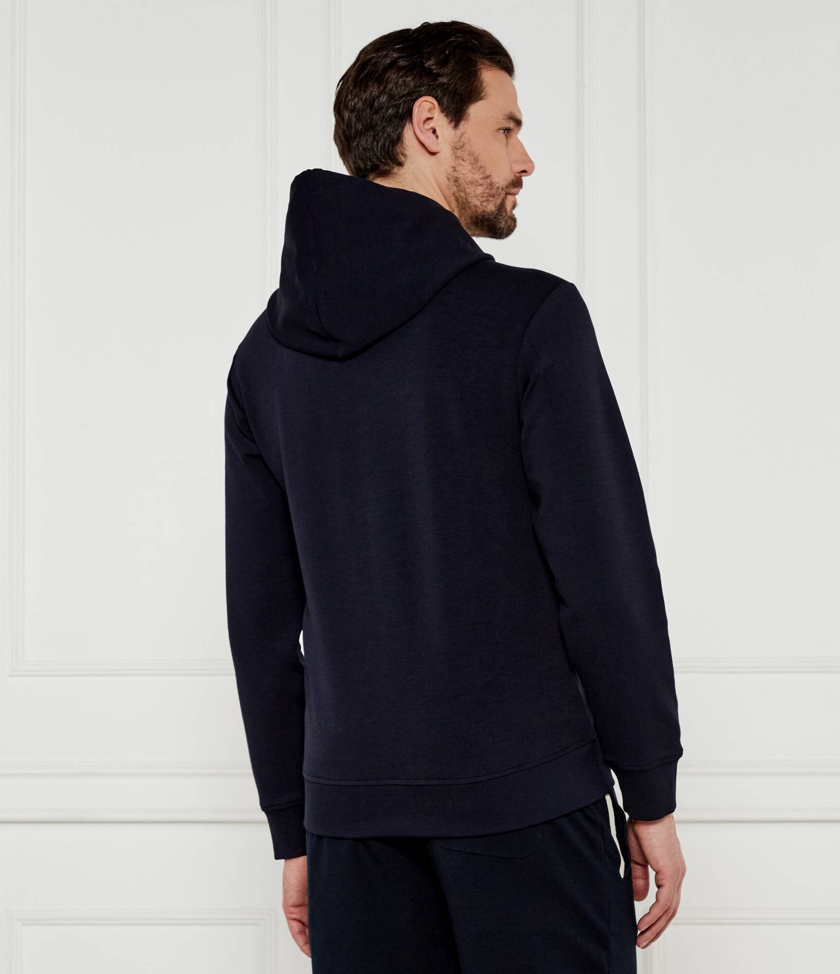 Paul & Shark Hanorac | Regular Fit