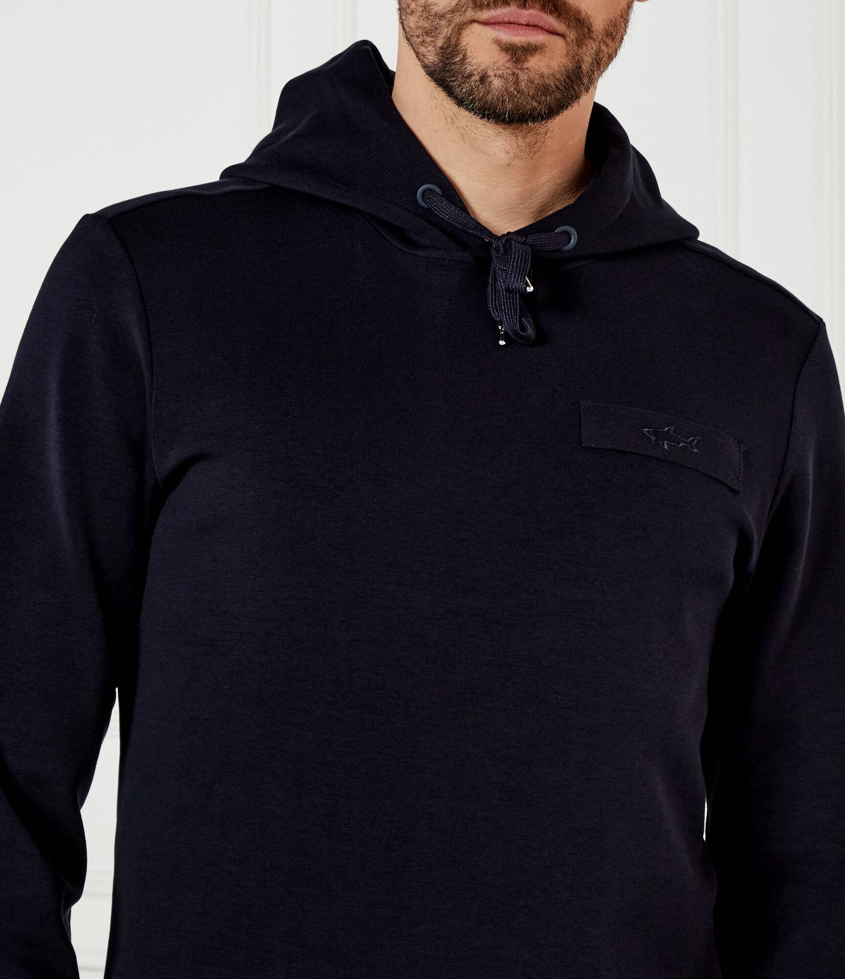 Paul & Shark Hanorac | Regular Fit