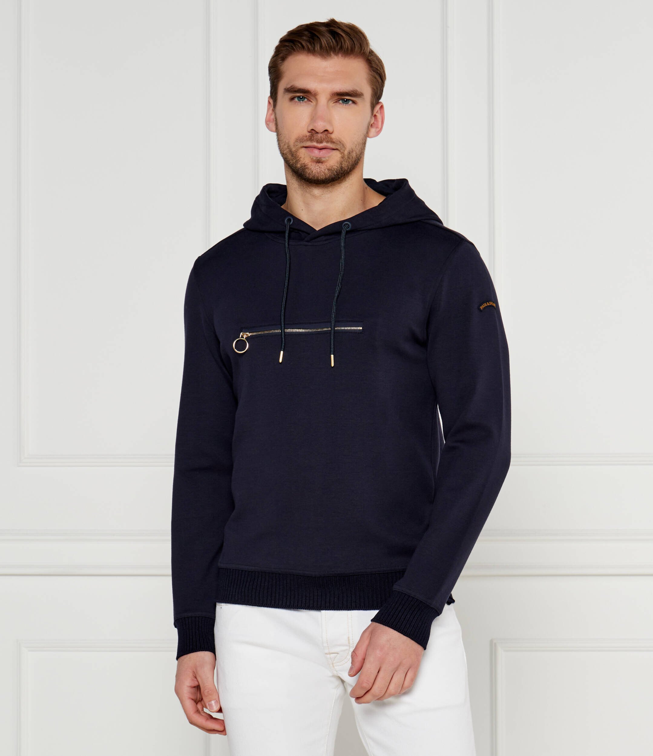 Paul & Shark Hanorac | Regular Fit