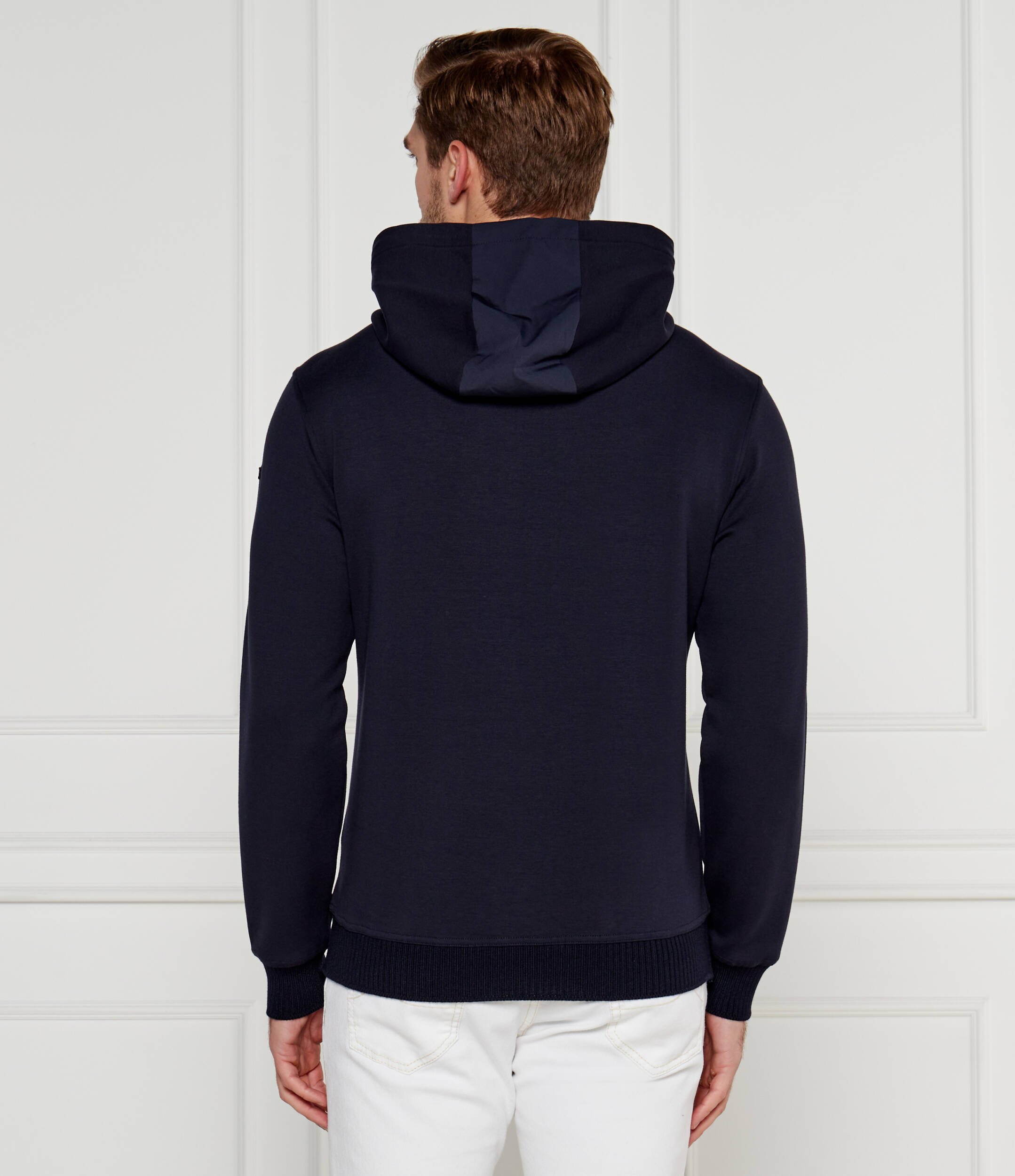 Paul & Shark Hanorac | Regular Fit