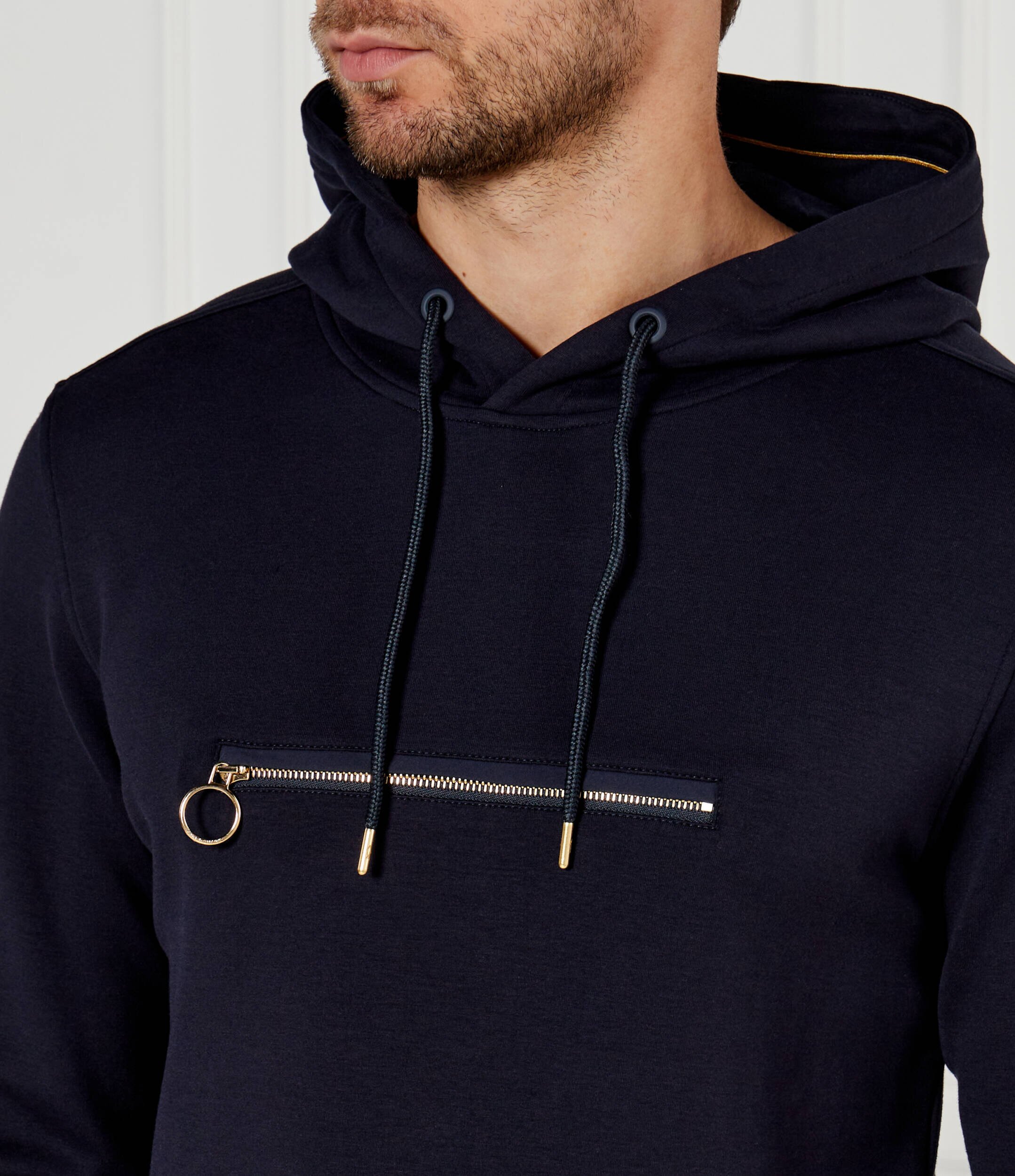 Paul & Shark Hanorac | Regular Fit