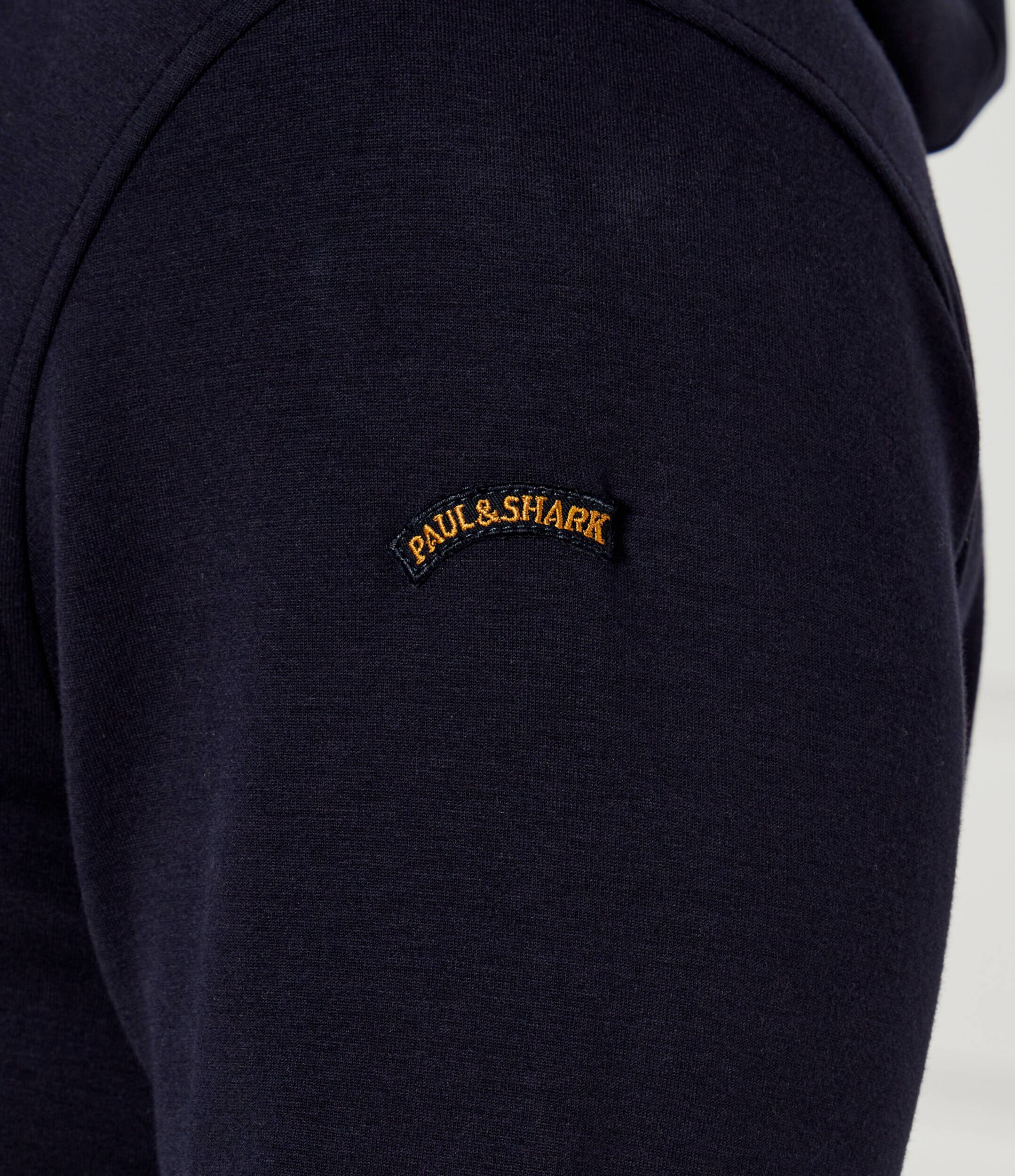 Paul & Shark Hanorac | Regular Fit