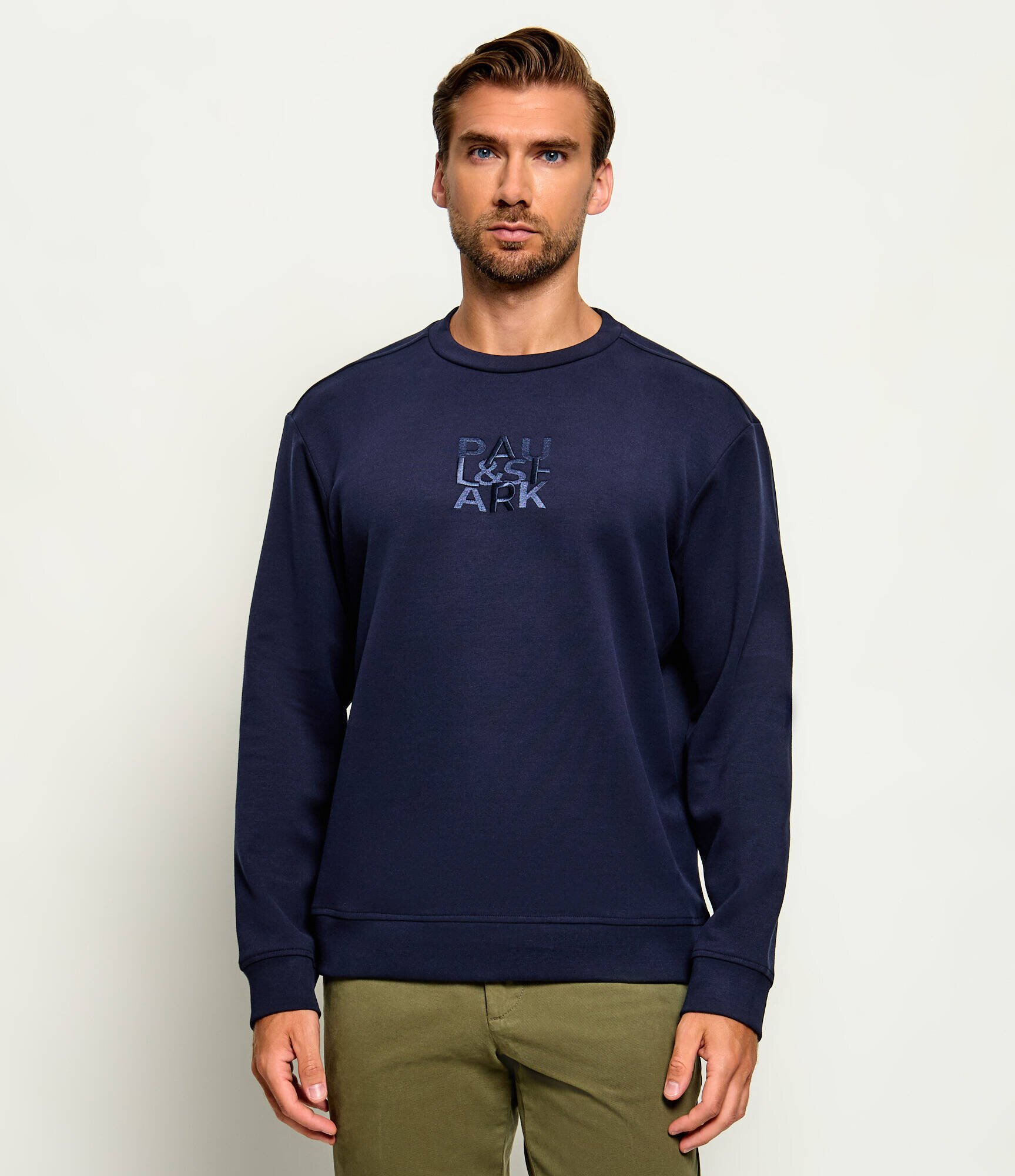 Paul & Shark Hanorac | regular fit