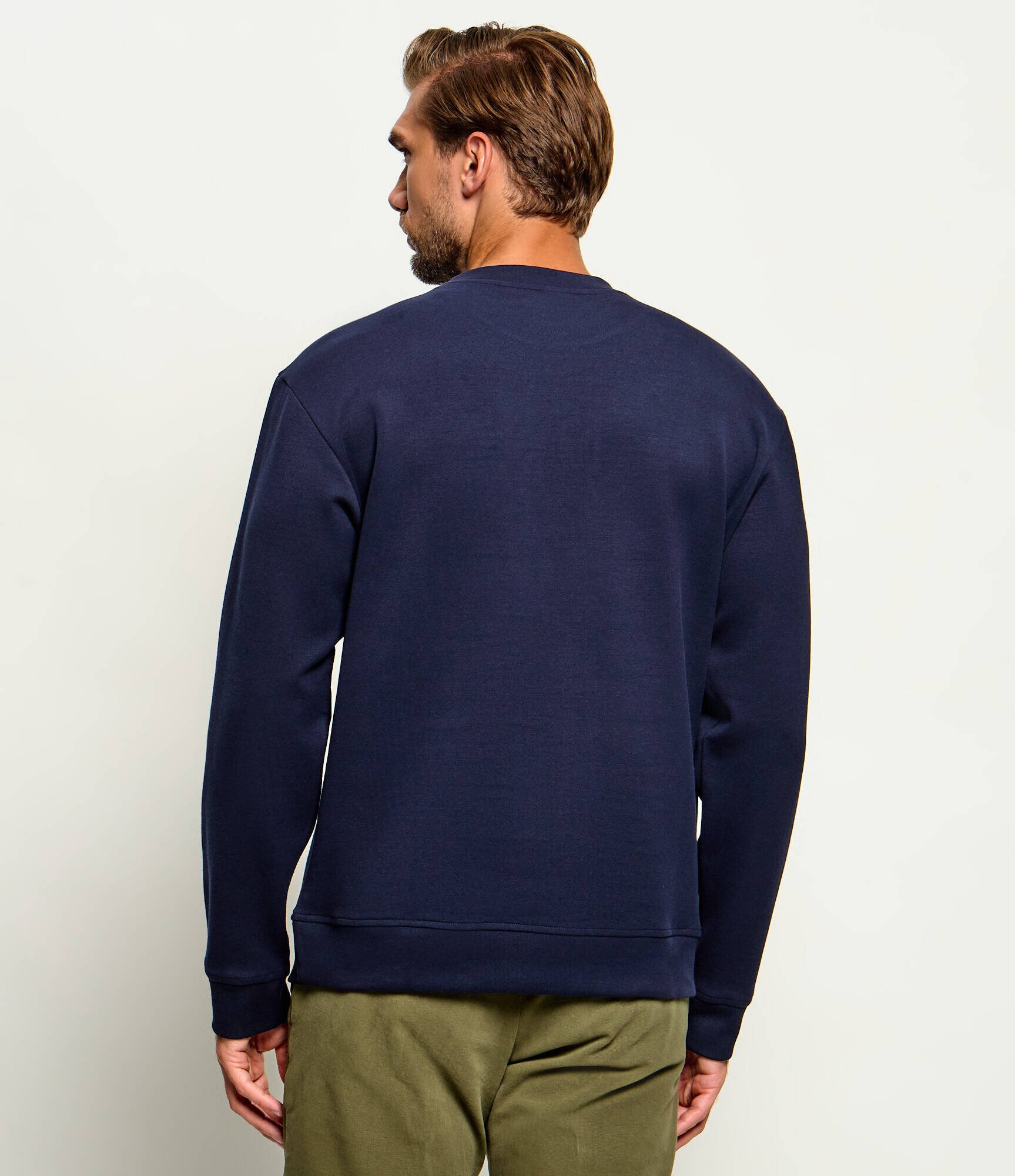 Paul & Shark Hanorac | regular fit