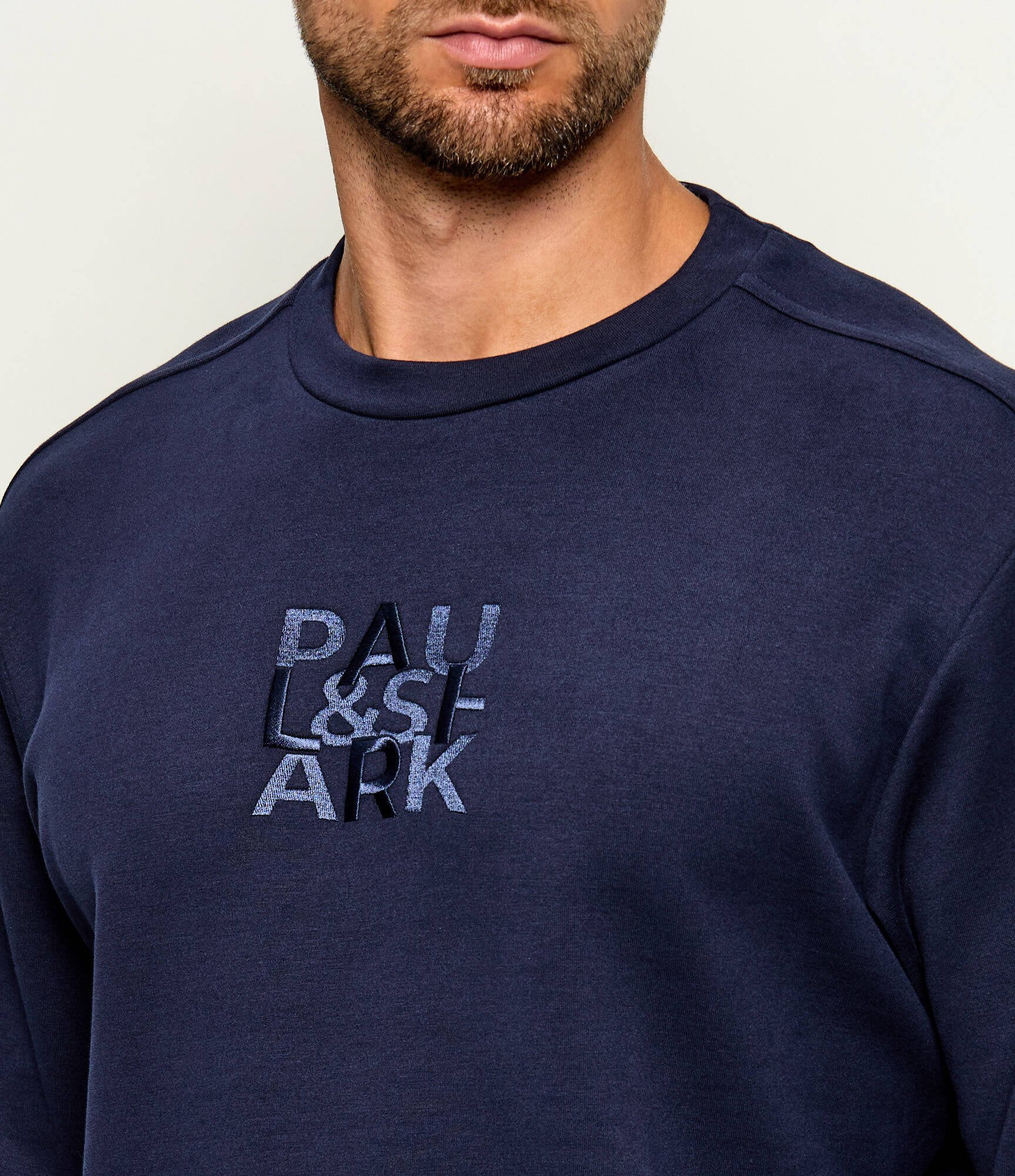 Paul & Shark Hanorac | regular fit