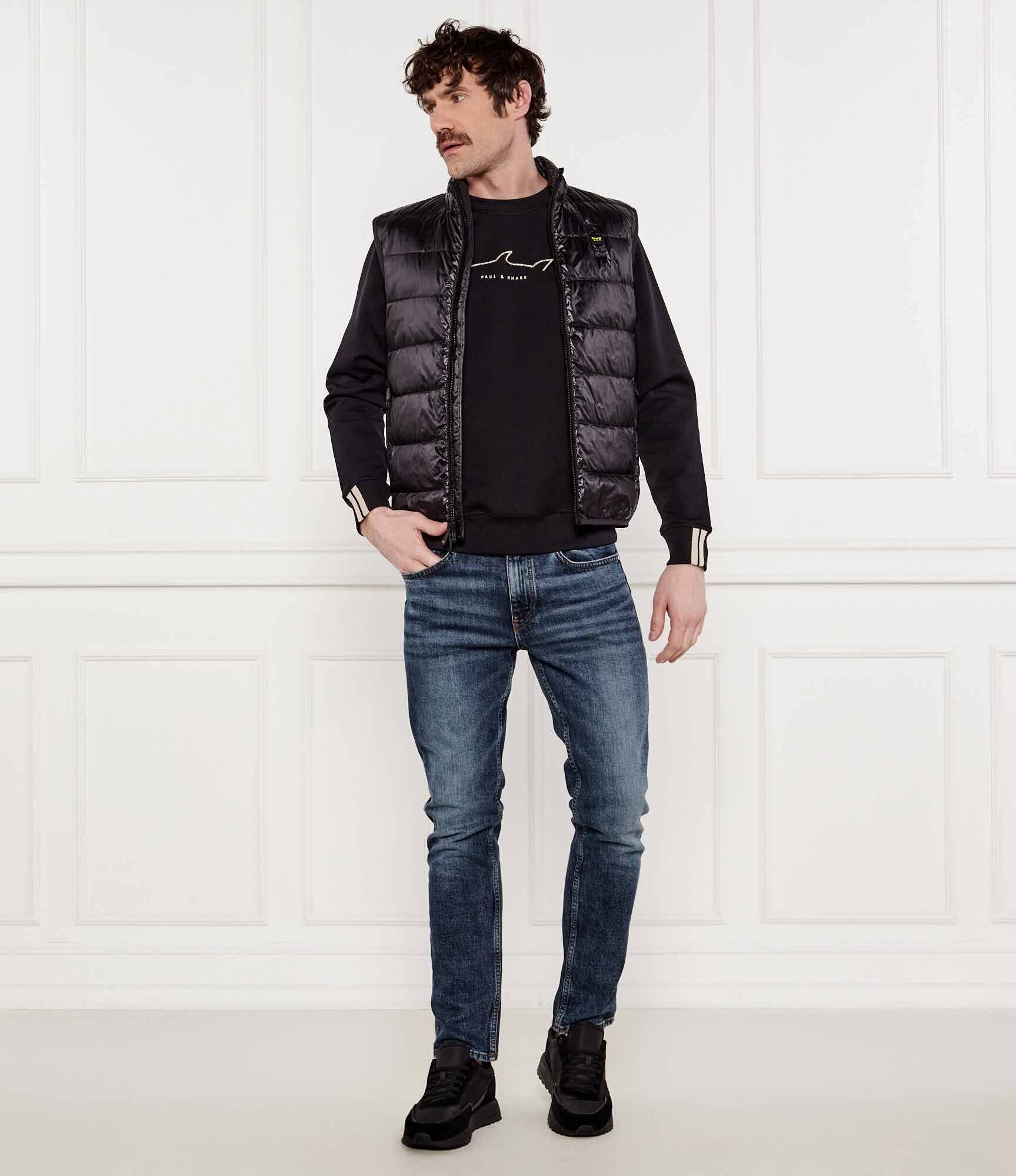Paul & Shark Hanorac | Regular Fit