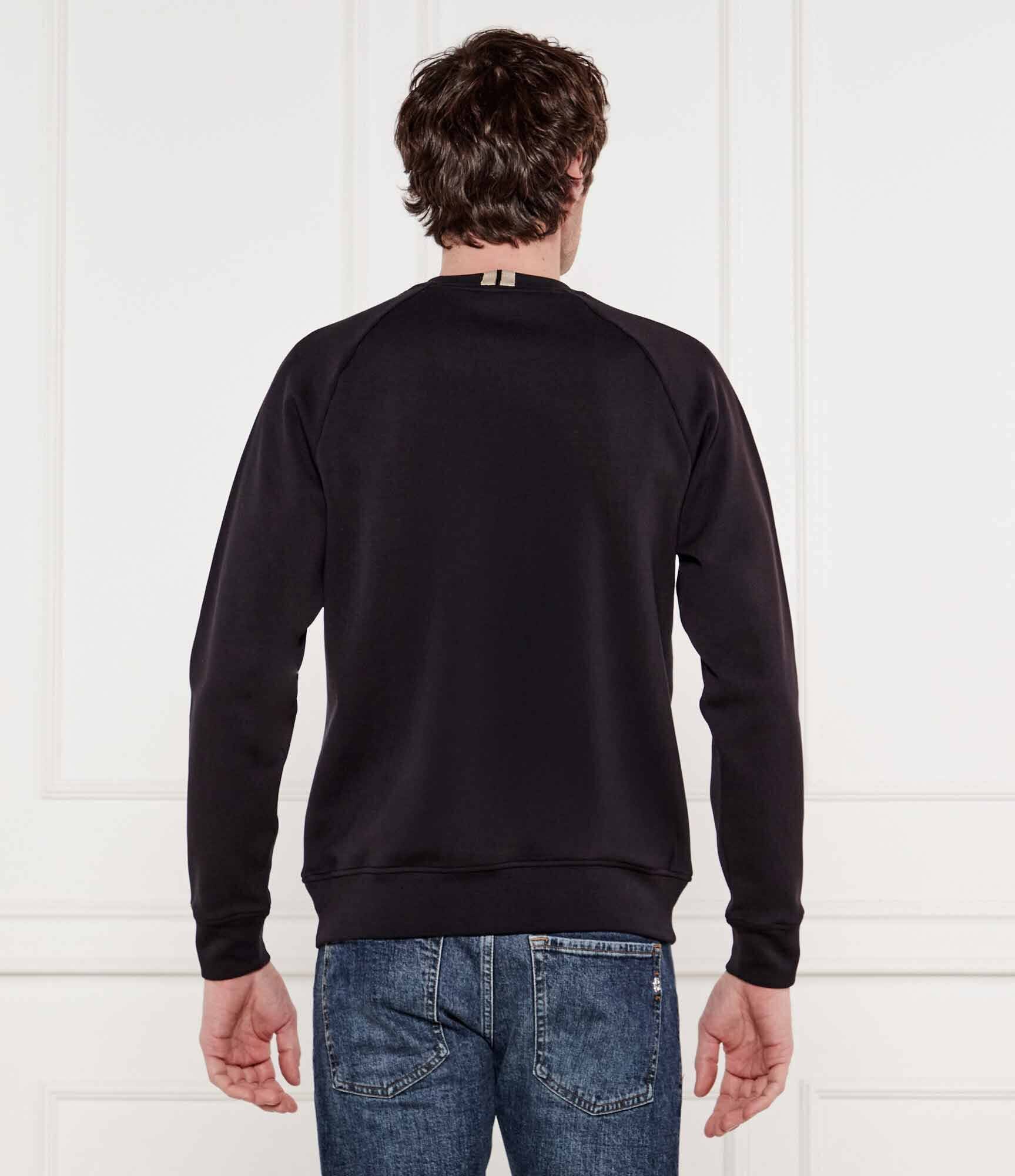 Paul & Shark Hanorac | Regular Fit