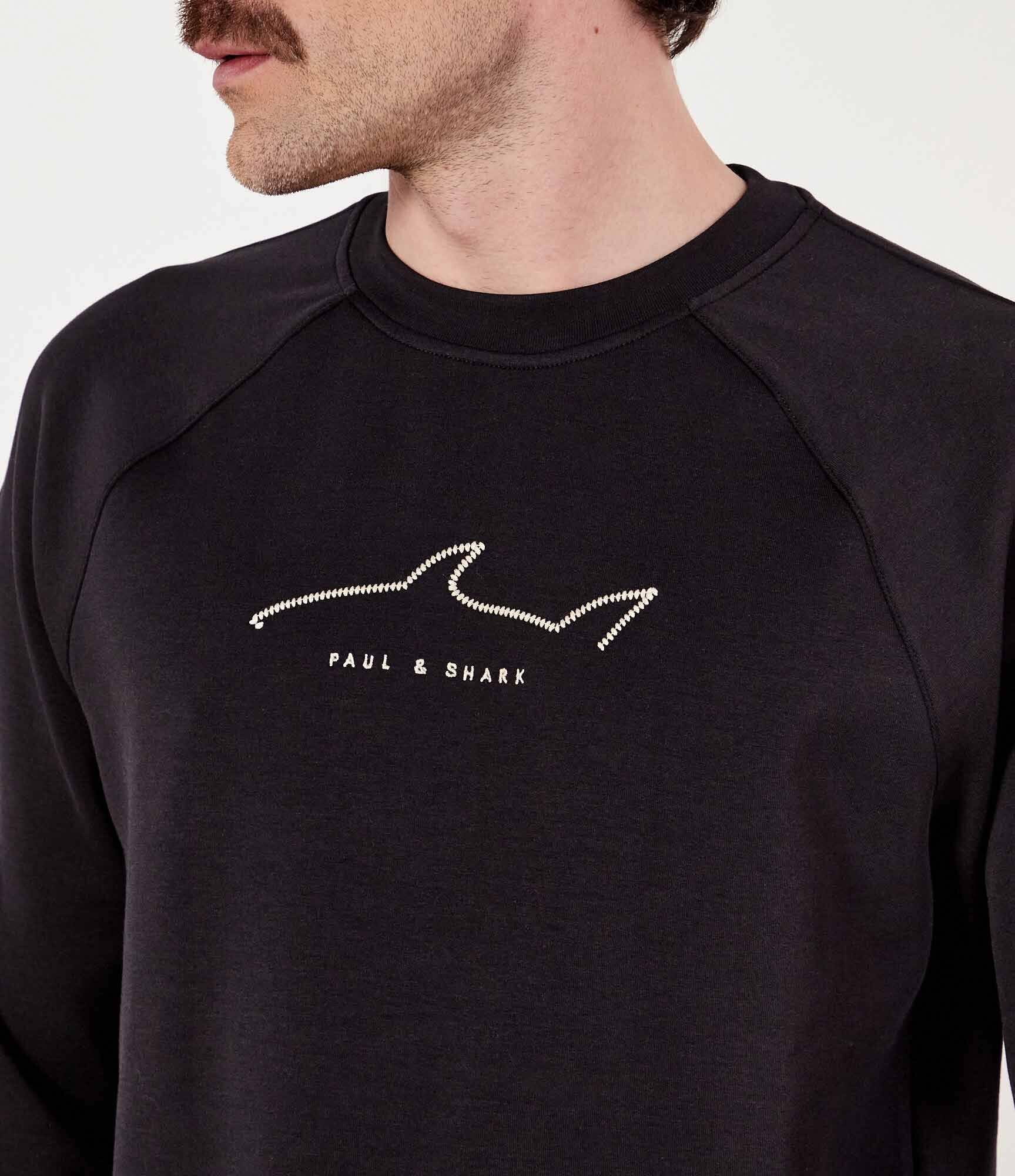 Paul & Shark Hanorac | Regular Fit