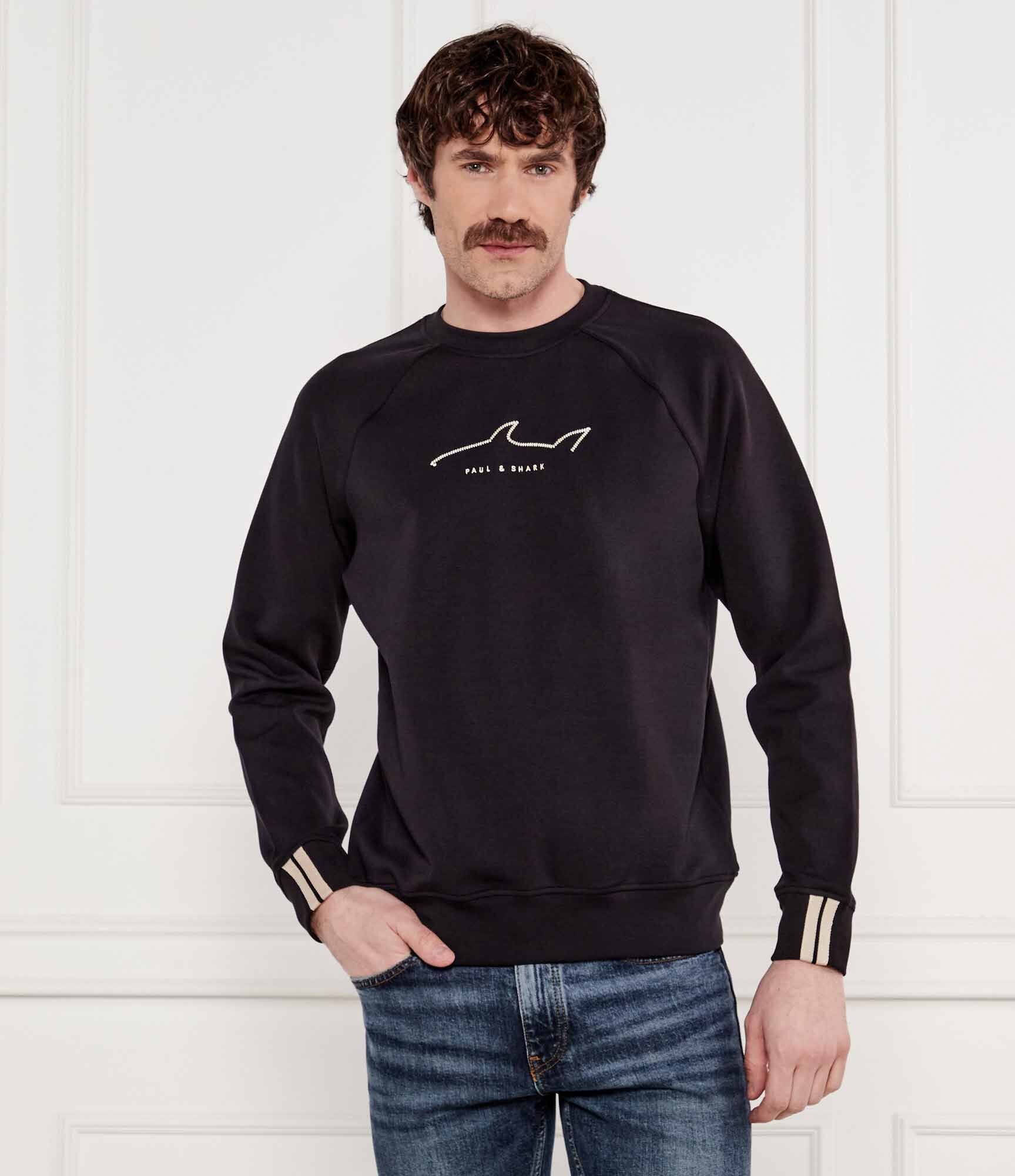 Paul & Shark Hanorac | Regular Fit