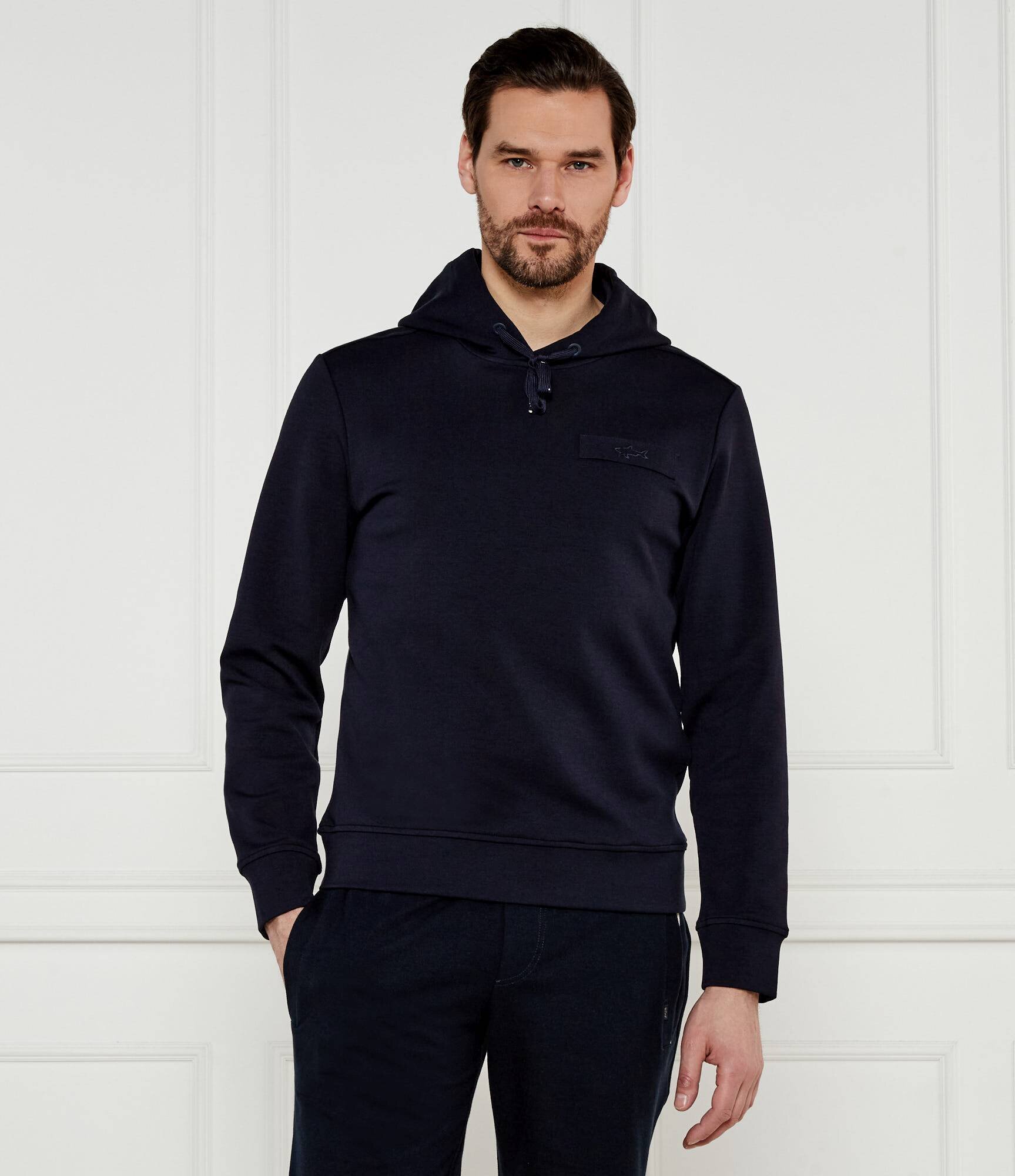Paul & Shark Hanorac | Regular Fit