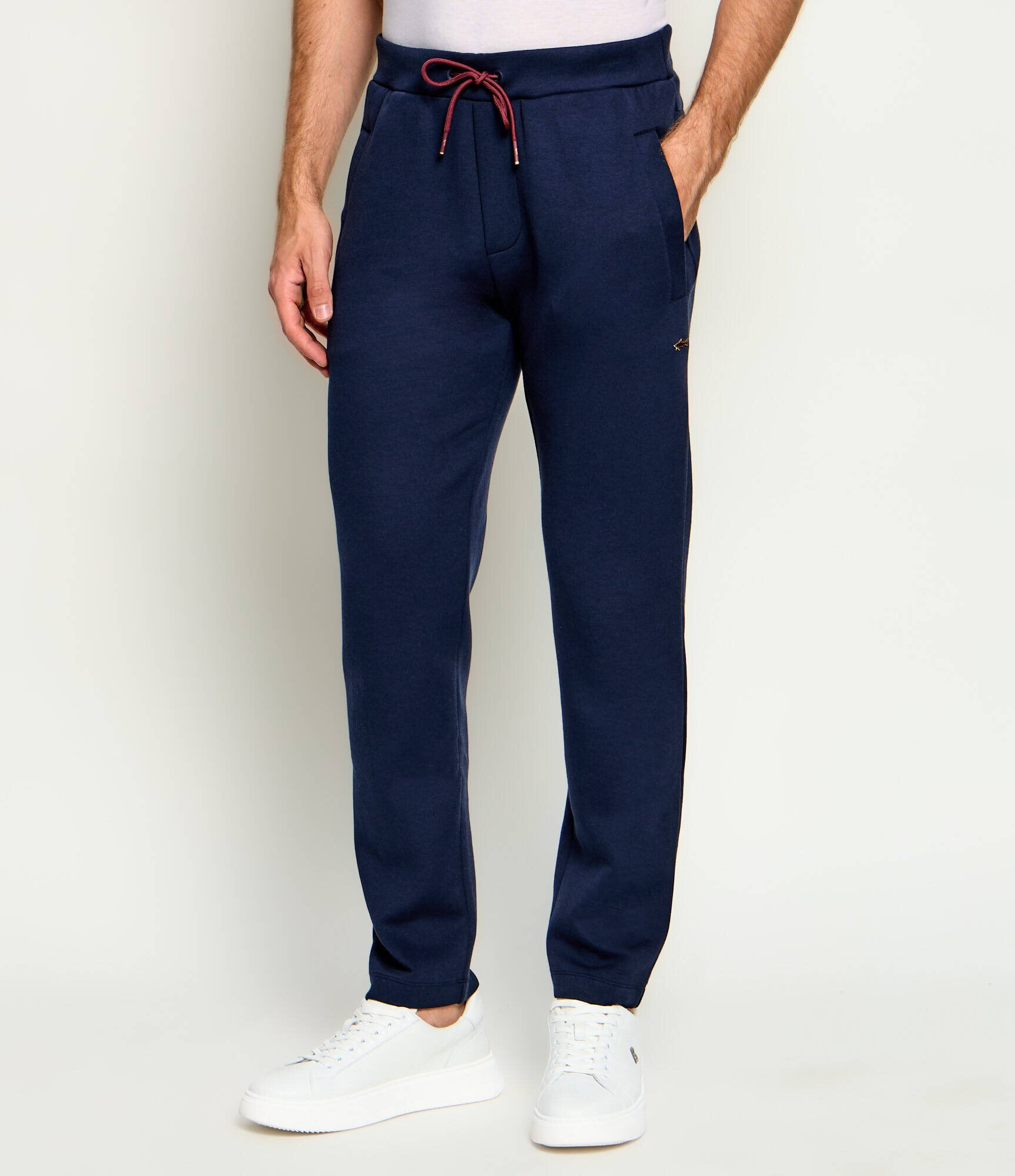 Paul & Shark Pantaloni de trening | regular fit