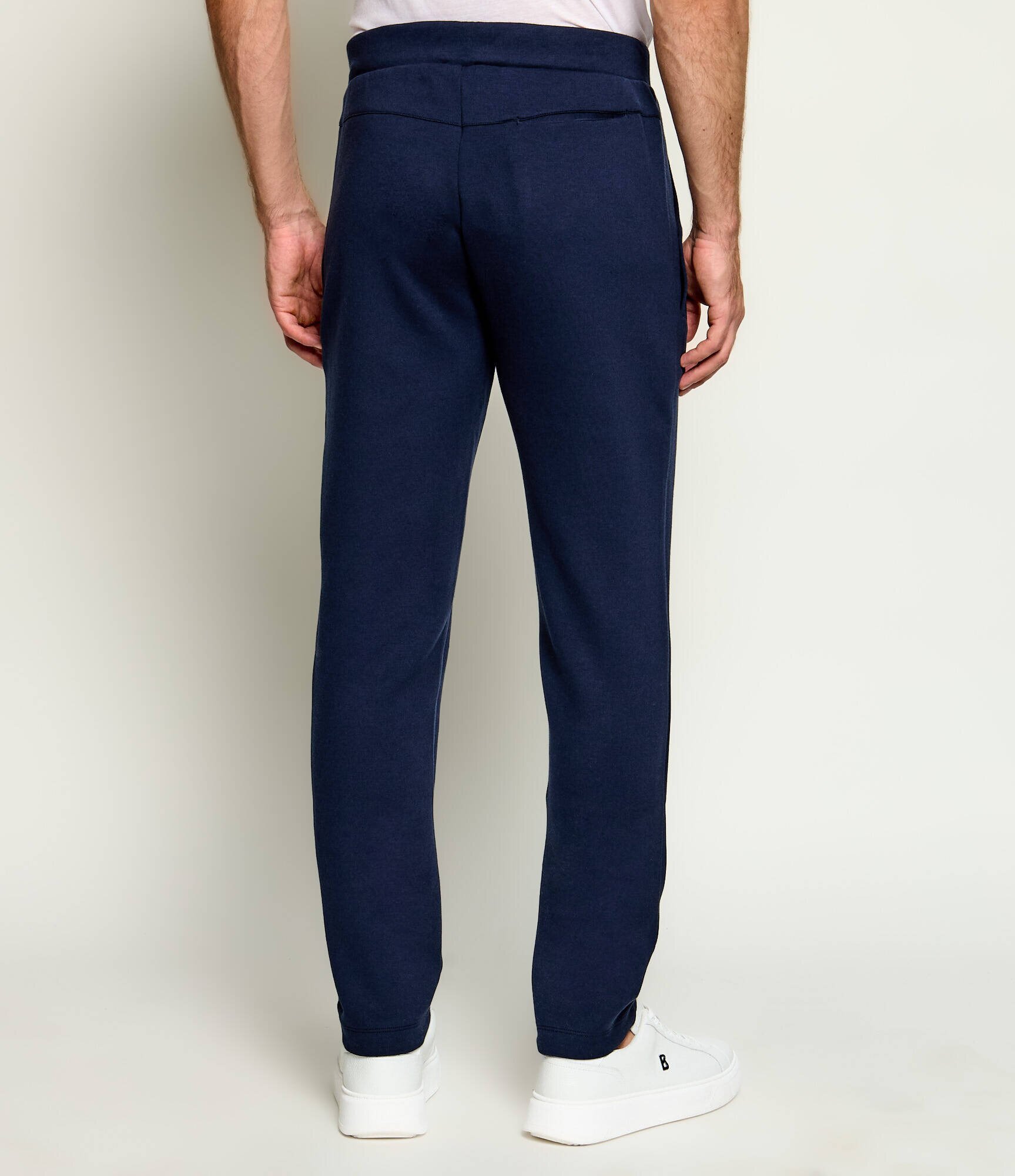 Paul & Shark Pantaloni de trening | regular fit