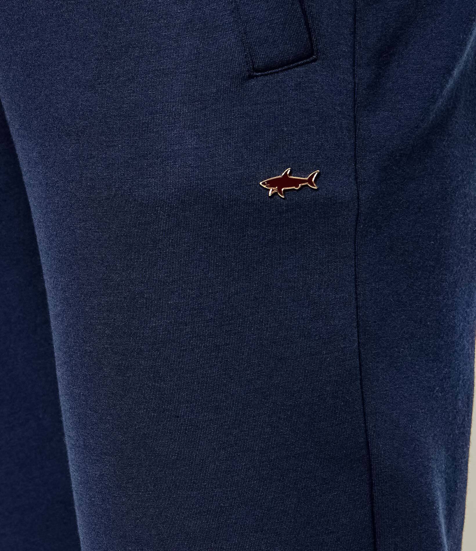 Paul & Shark Pantaloni de trening | regular fit