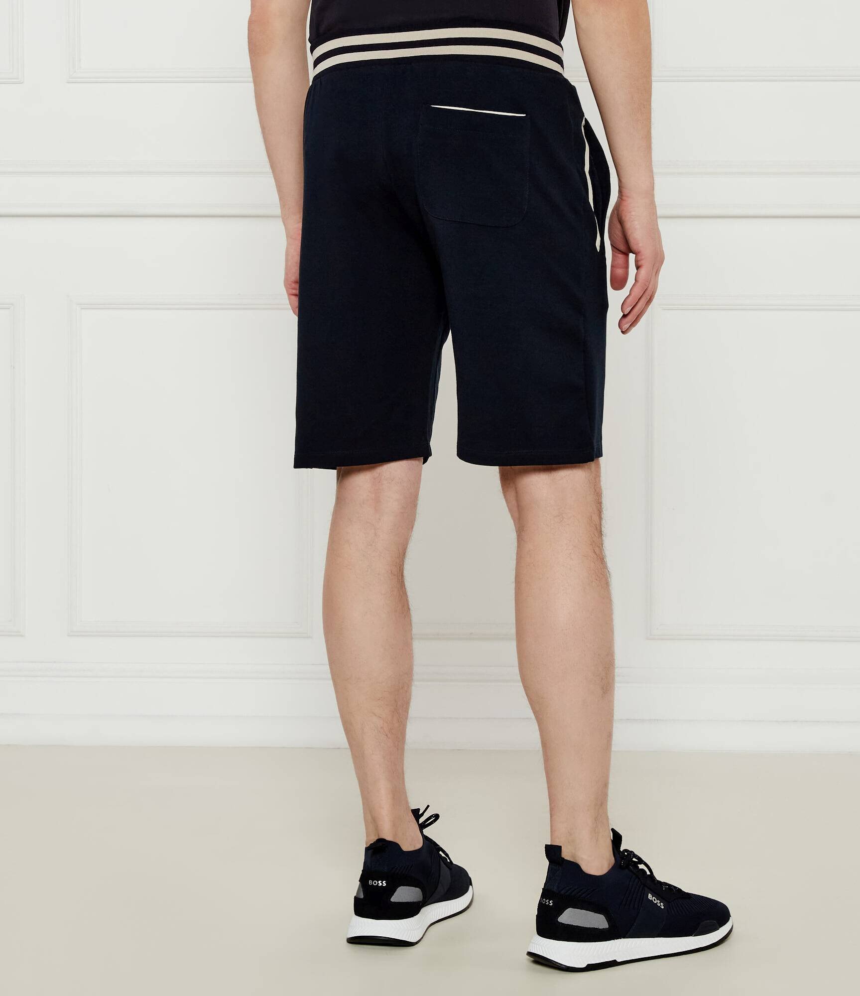 Paul & Shark Pantaloni scurți | regular fit