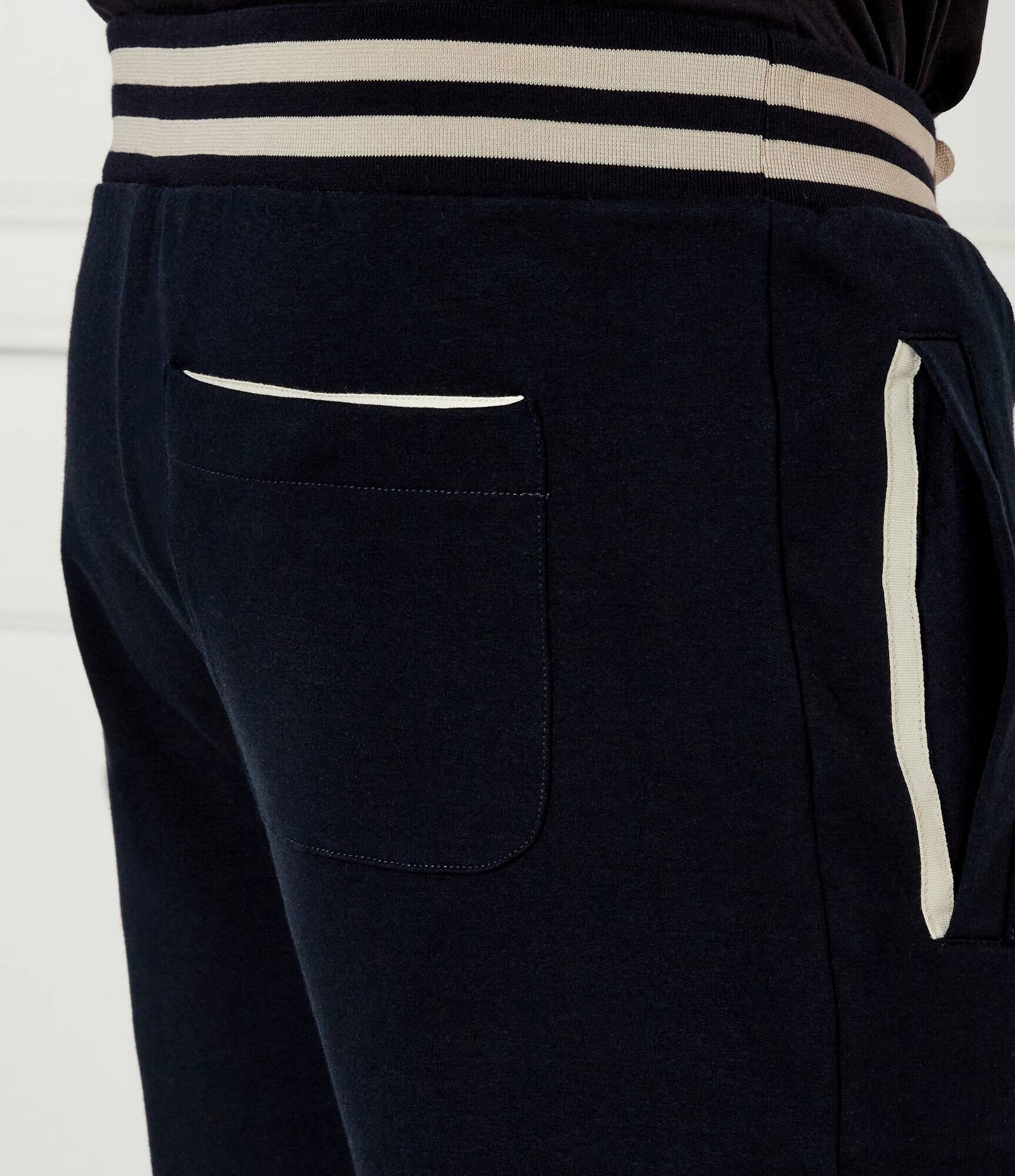 Paul & Shark Pantaloni scurți | regular fit