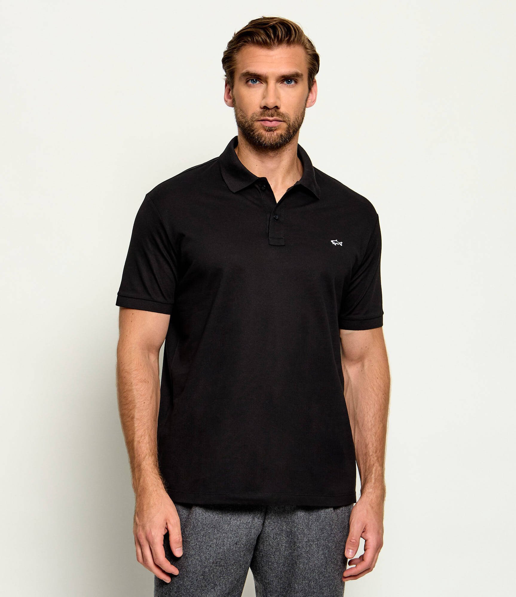 Paul & Shark Polo | regular fit