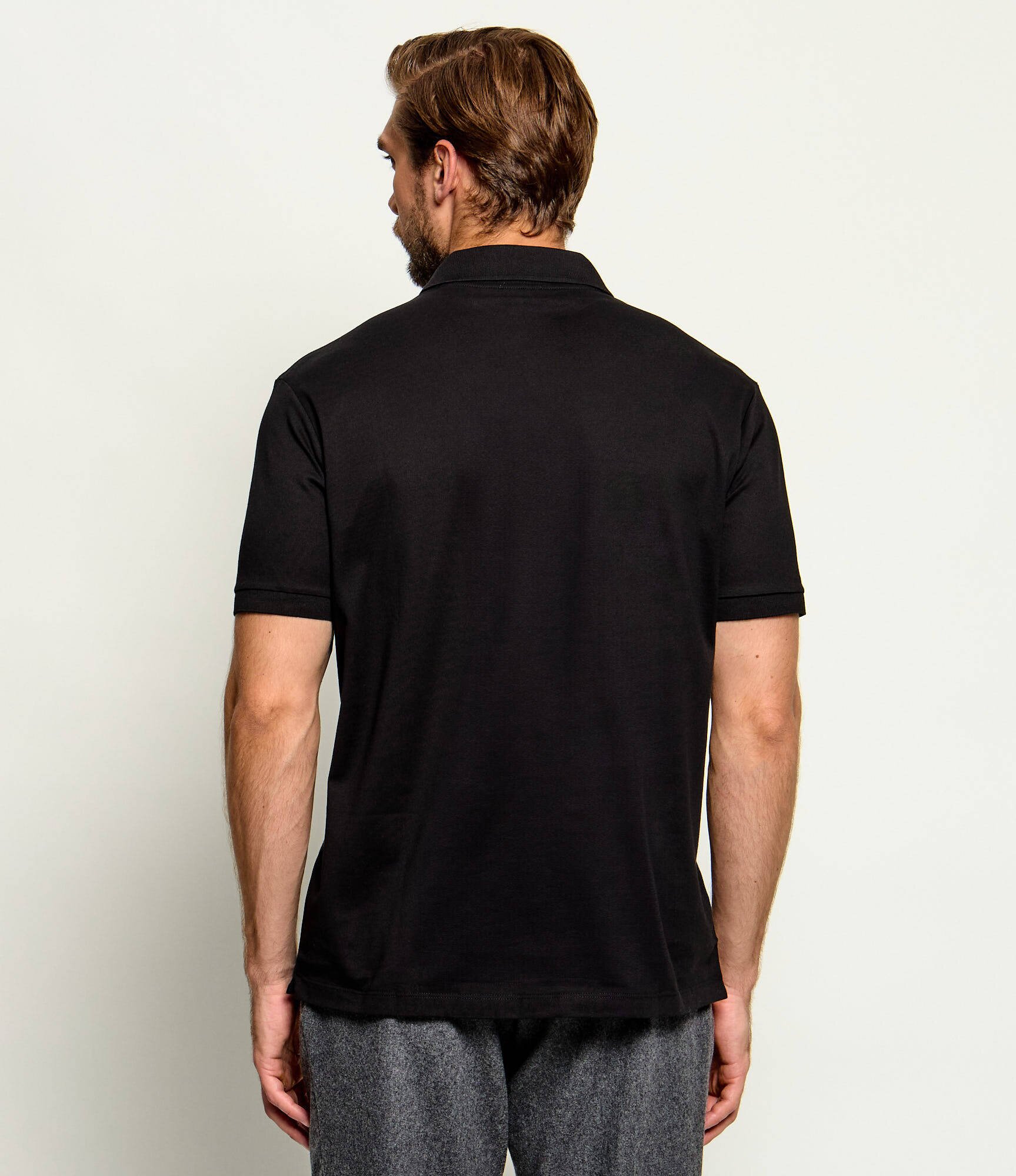Paul & Shark Polo | regular fit