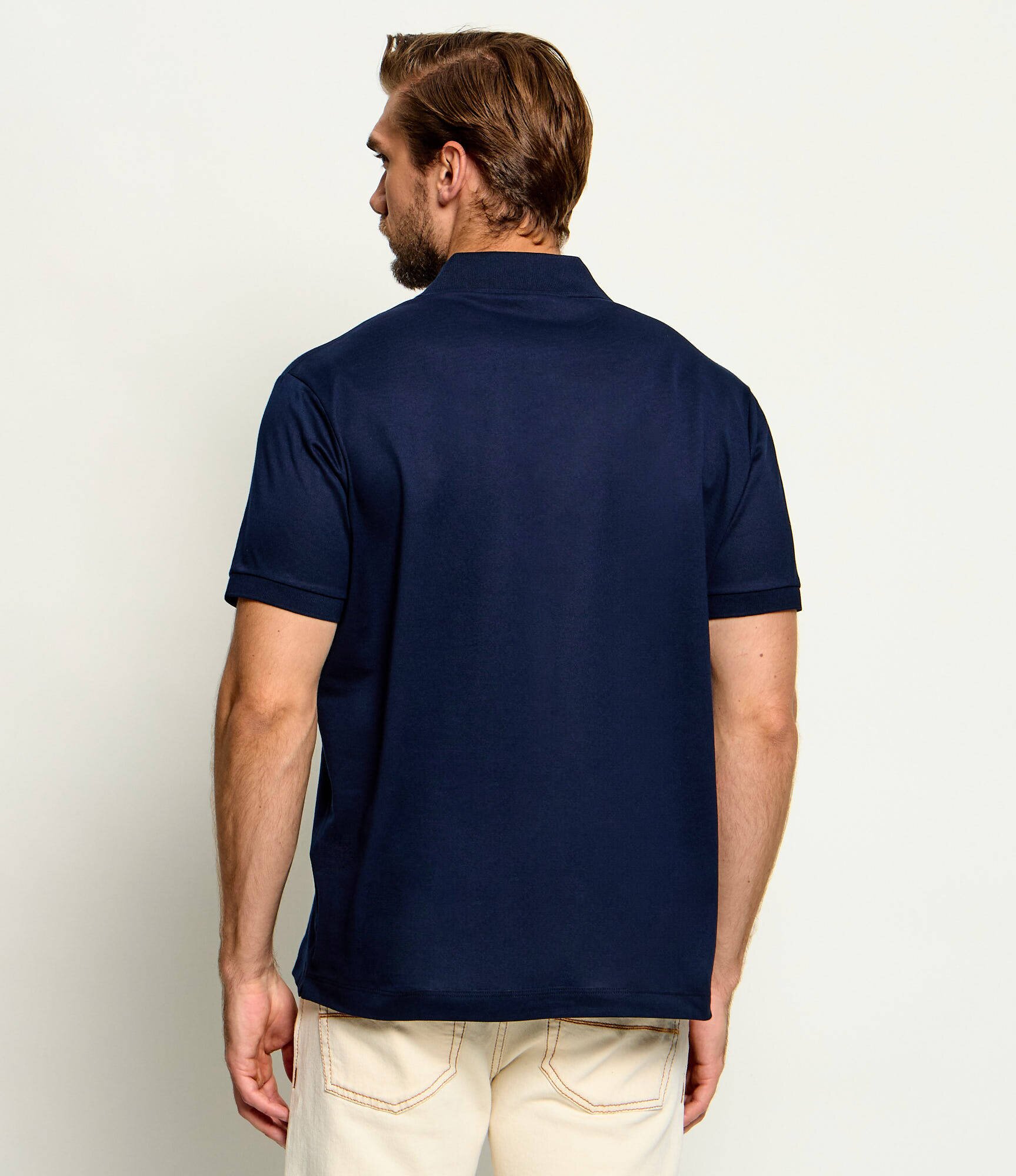 Paul & Shark Polo | regular fit