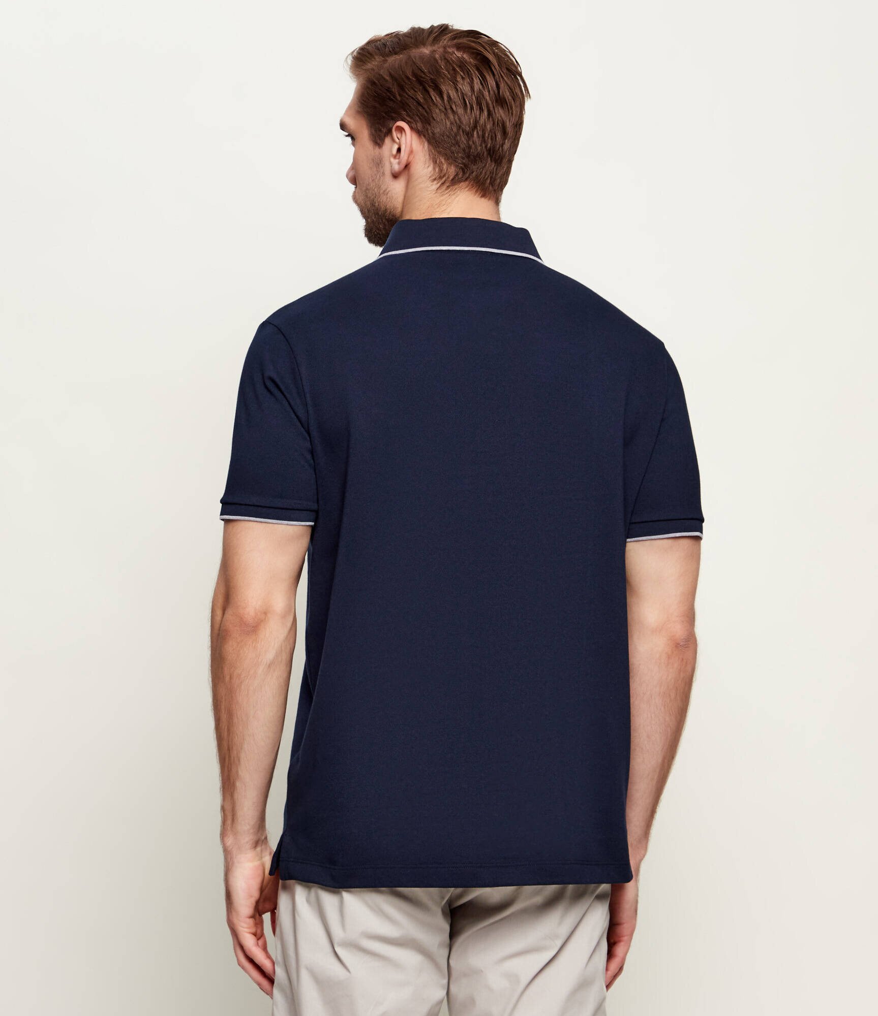 Paul & Shark Polo | regular fit