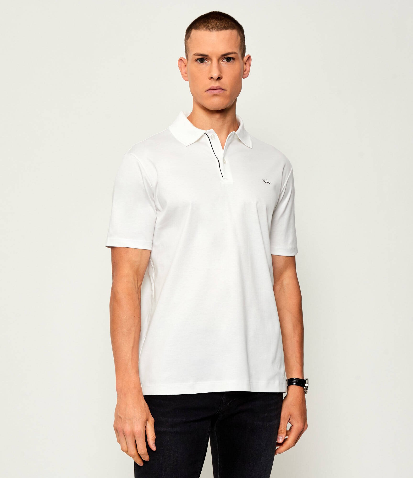 Paul & Shark Polo | regular fit