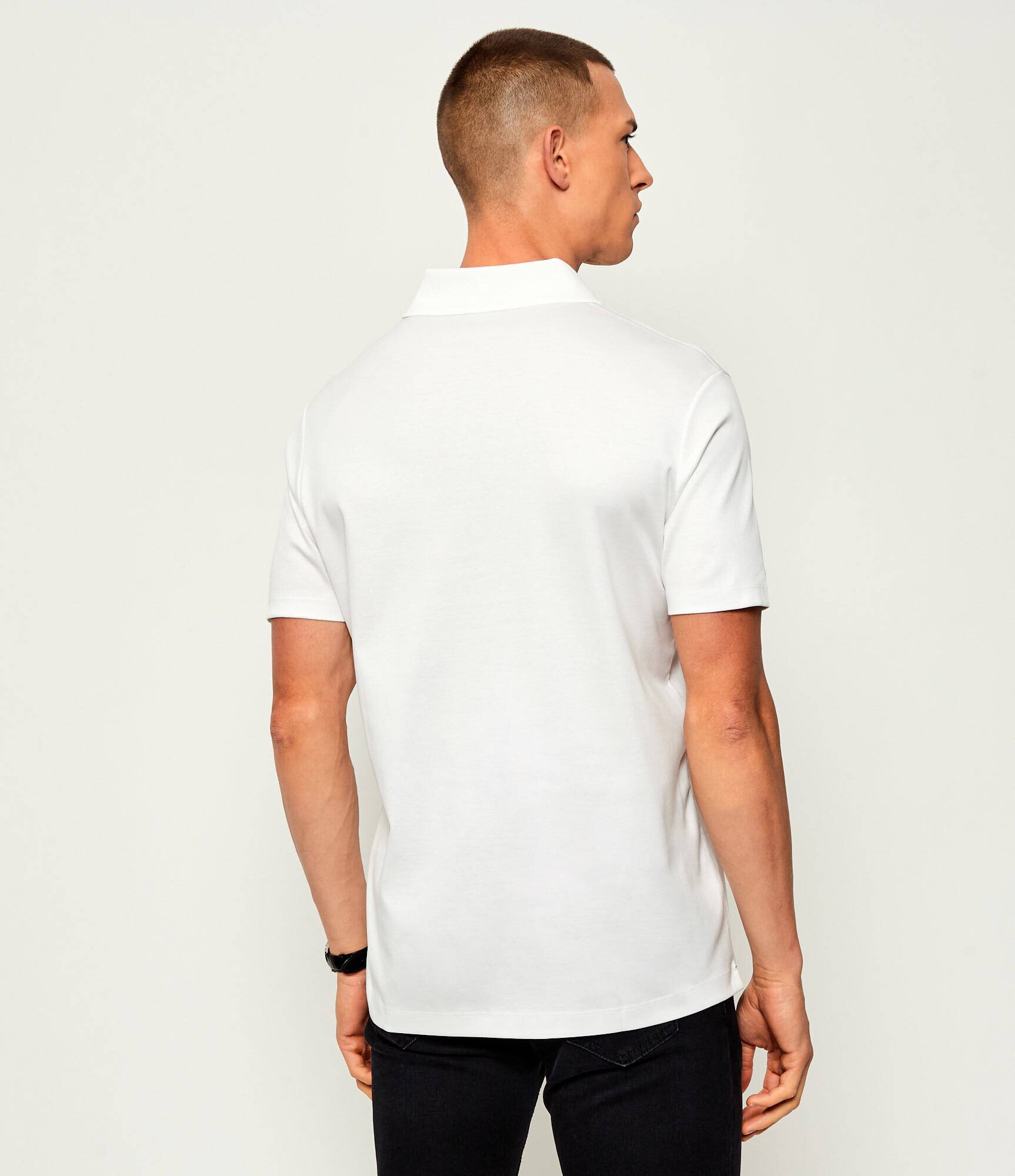 Paul & Shark Polo | regular fit