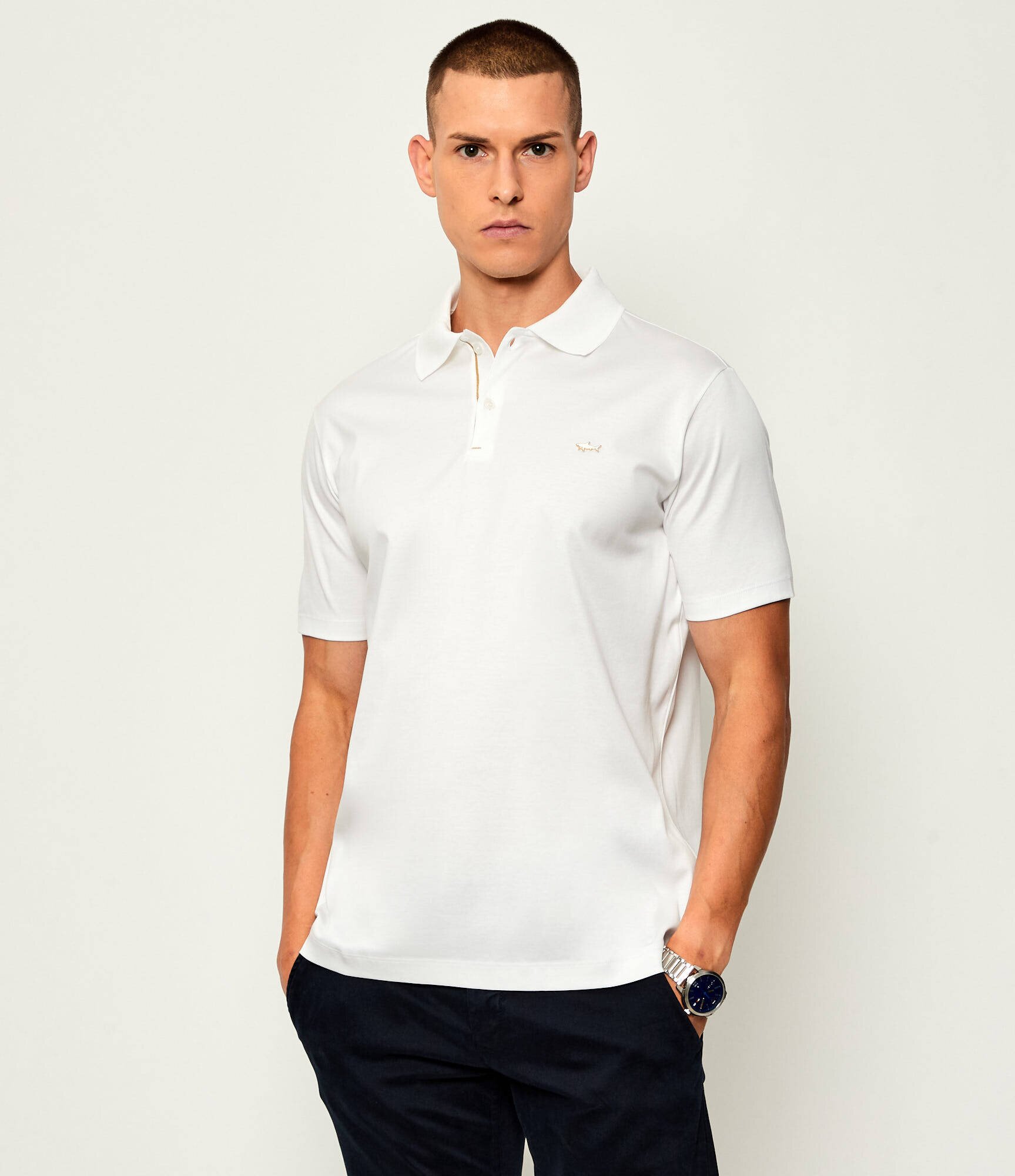 Paul & Shark Polo | regular fit