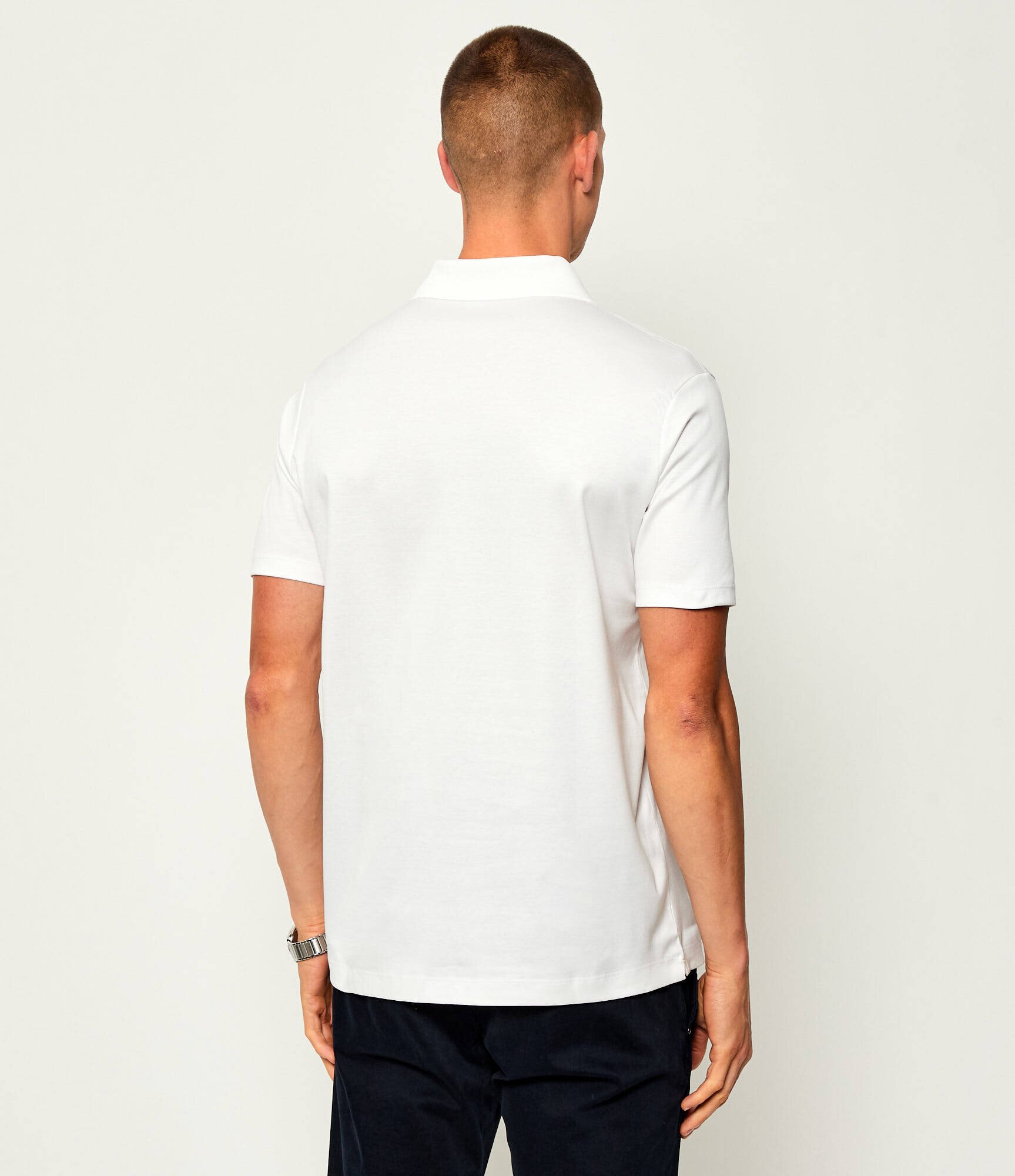 Paul & Shark Polo | regular fit