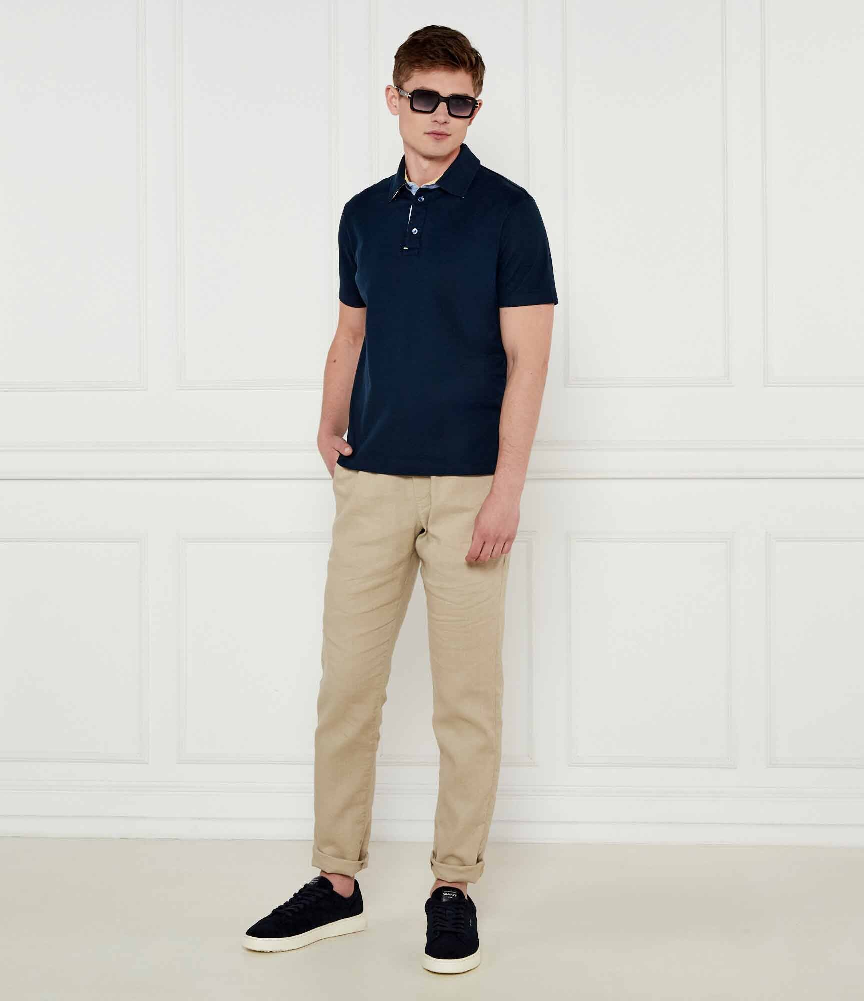 Paul & Shark Polo | Regular Fit