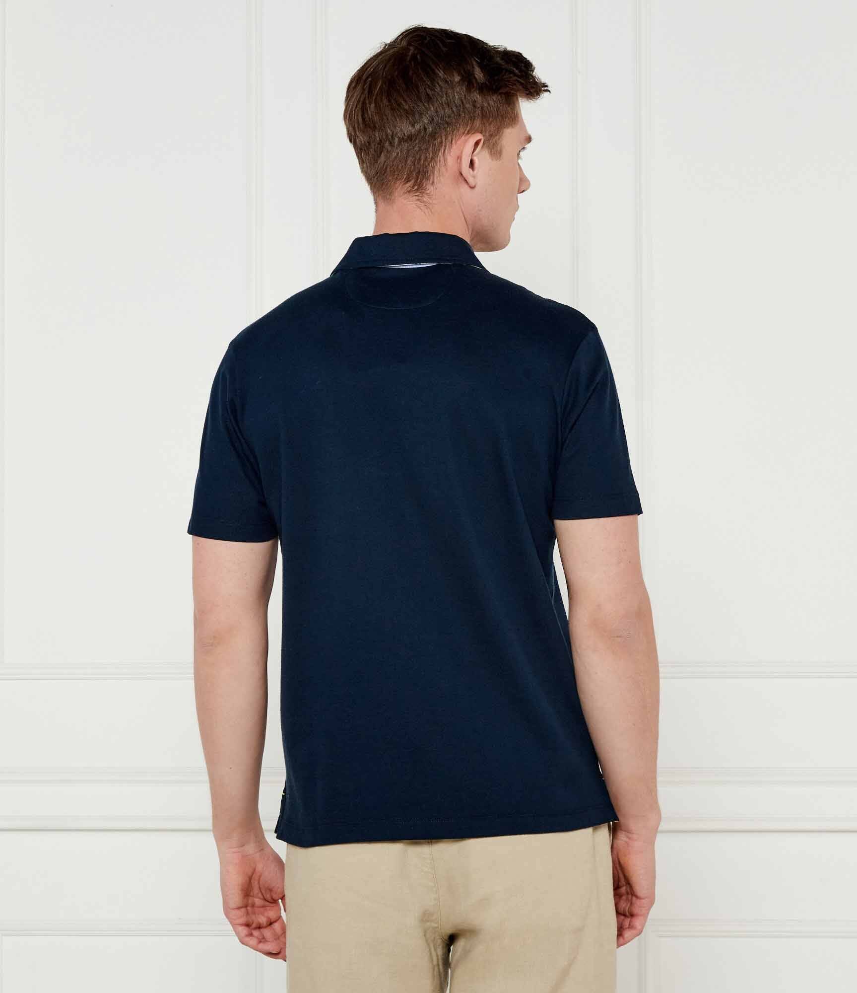 Paul & Shark Polo | Regular Fit