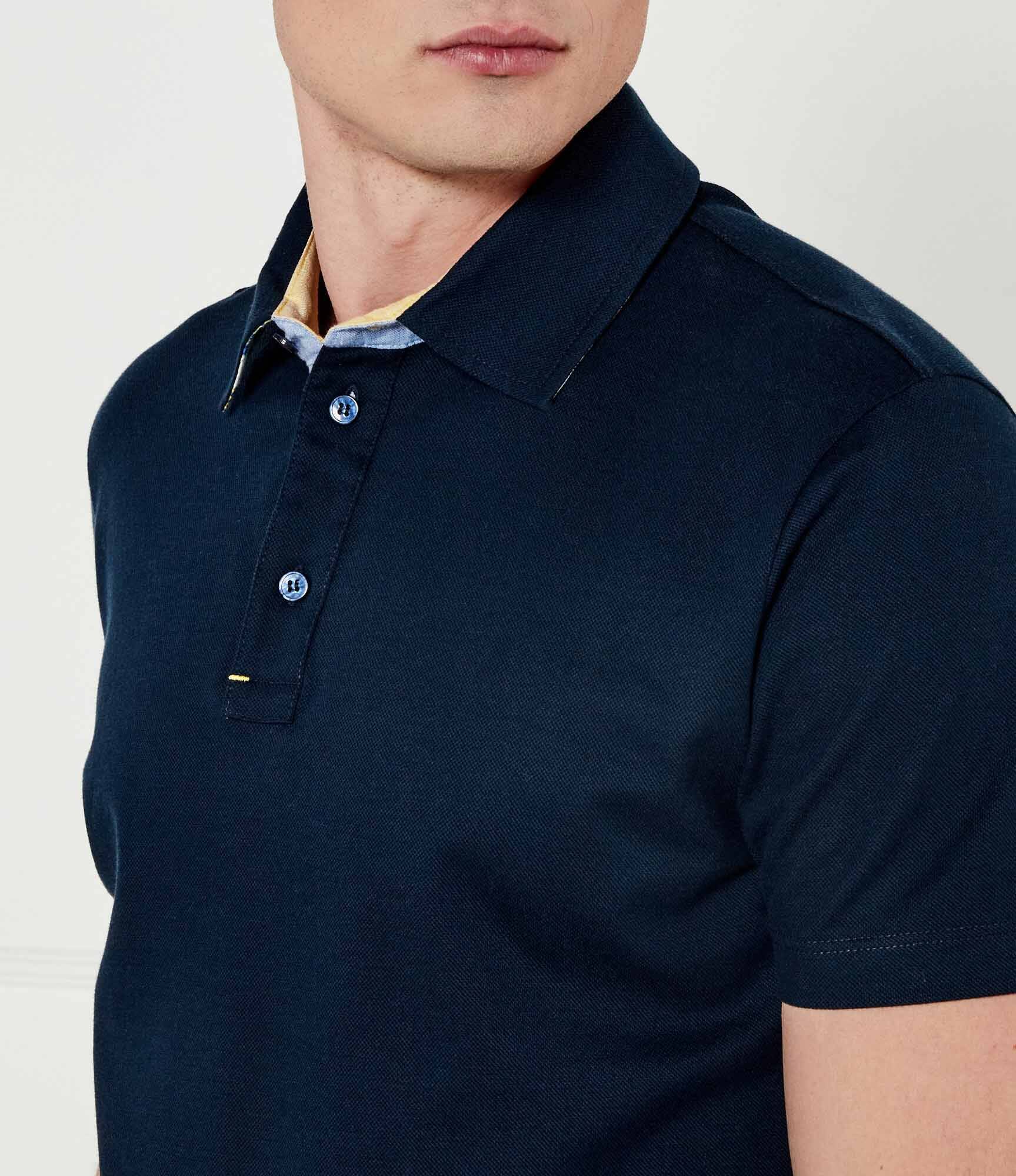 Paul & Shark Polo | Regular Fit