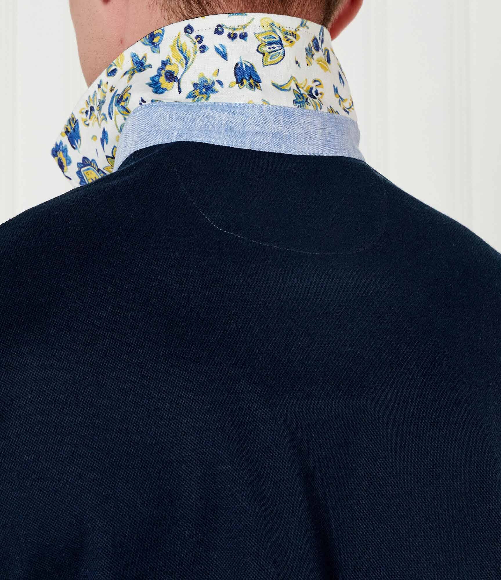 Paul & Shark Polo | Regular Fit