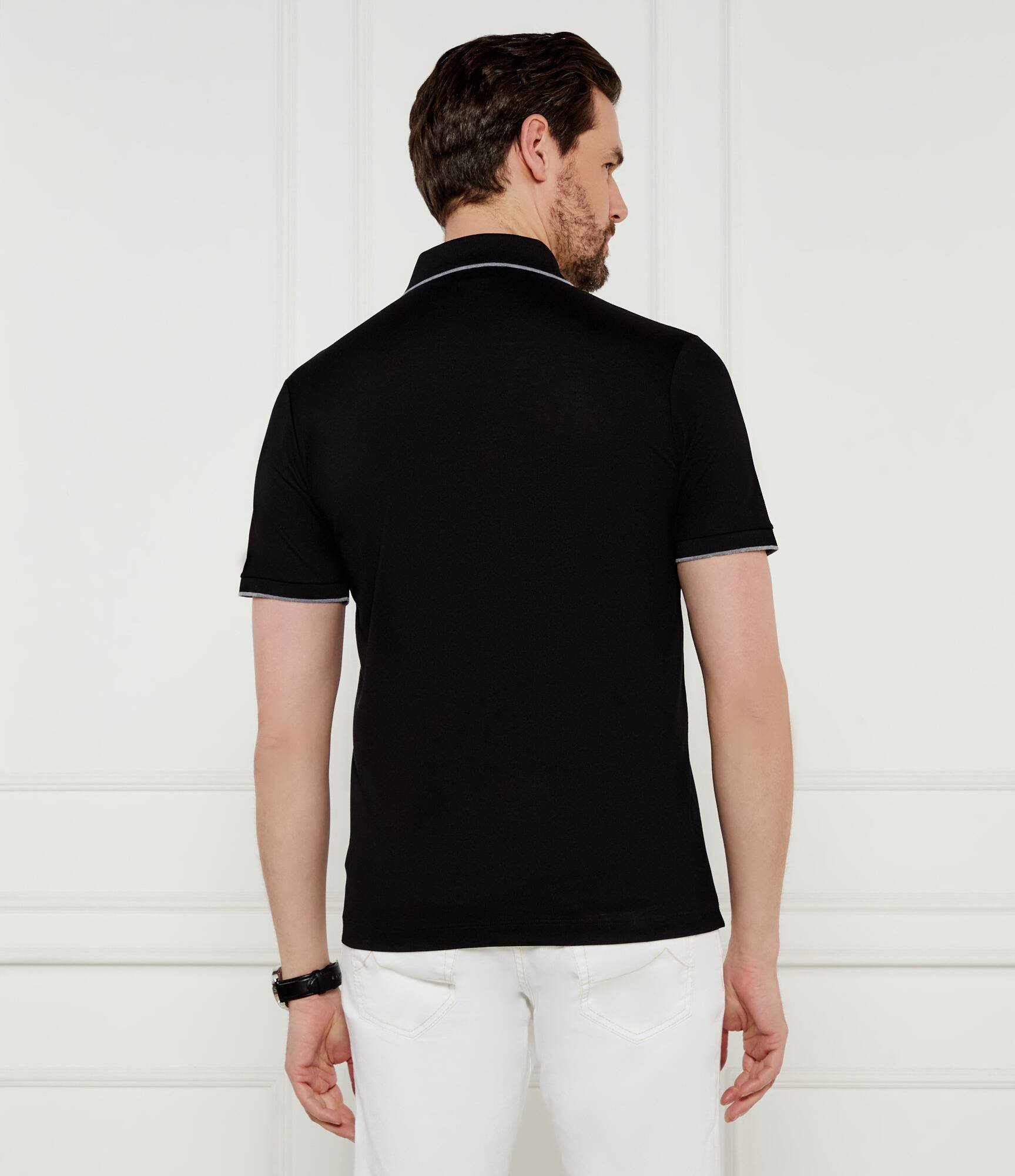 Paul & Shark Polo | Regular Fit