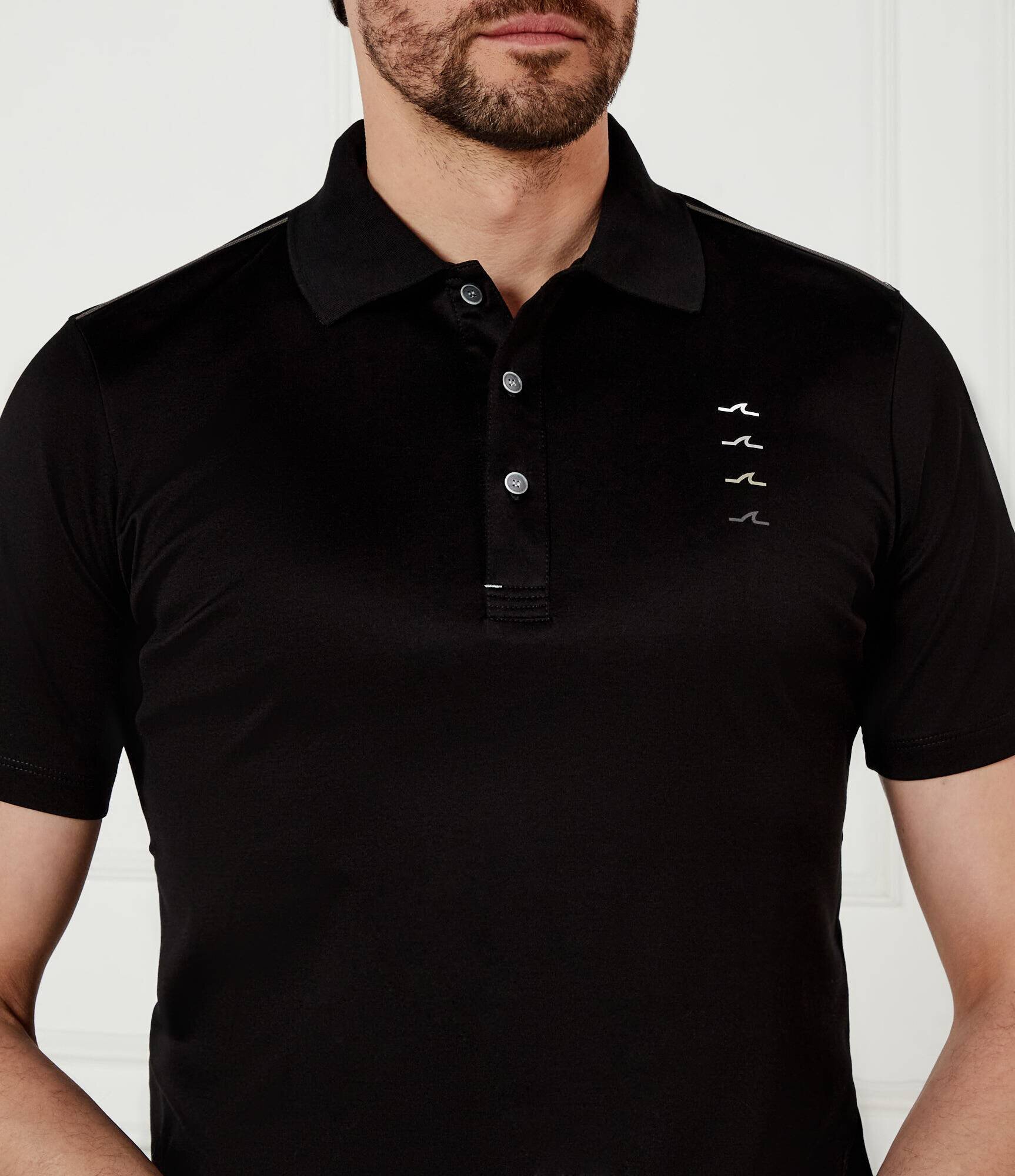 Paul & Shark Polo | Regular Fit