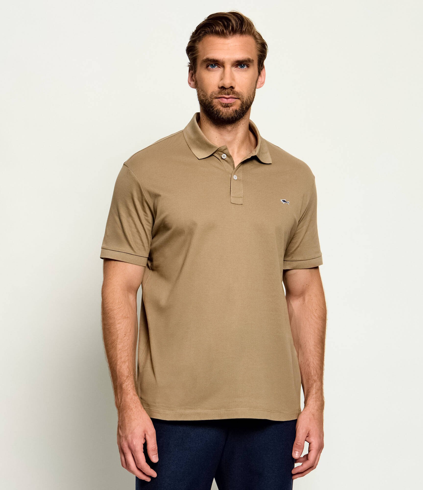 Paul & Shark Polo | regular fit
