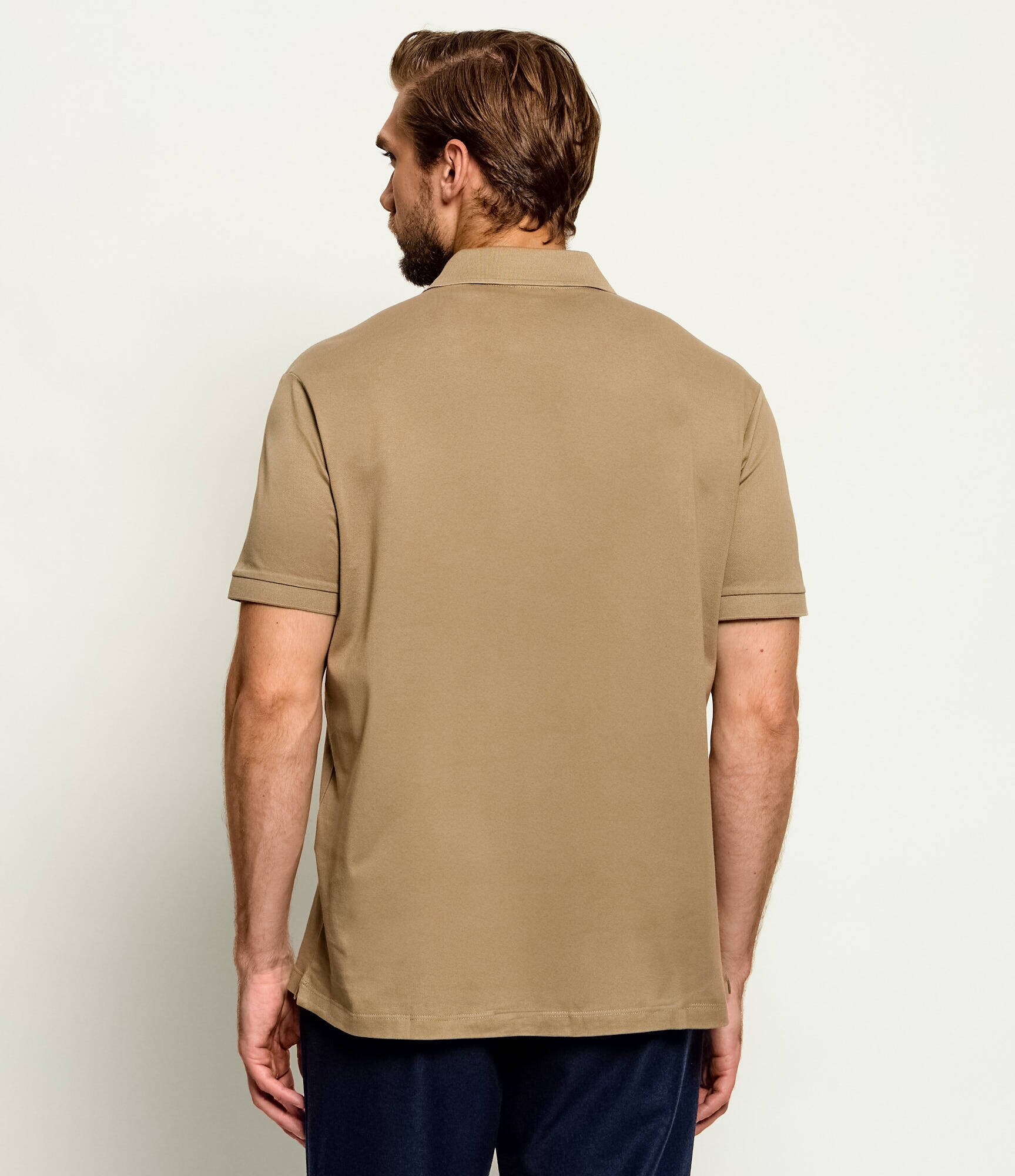 Paul & Shark Polo | regular fit