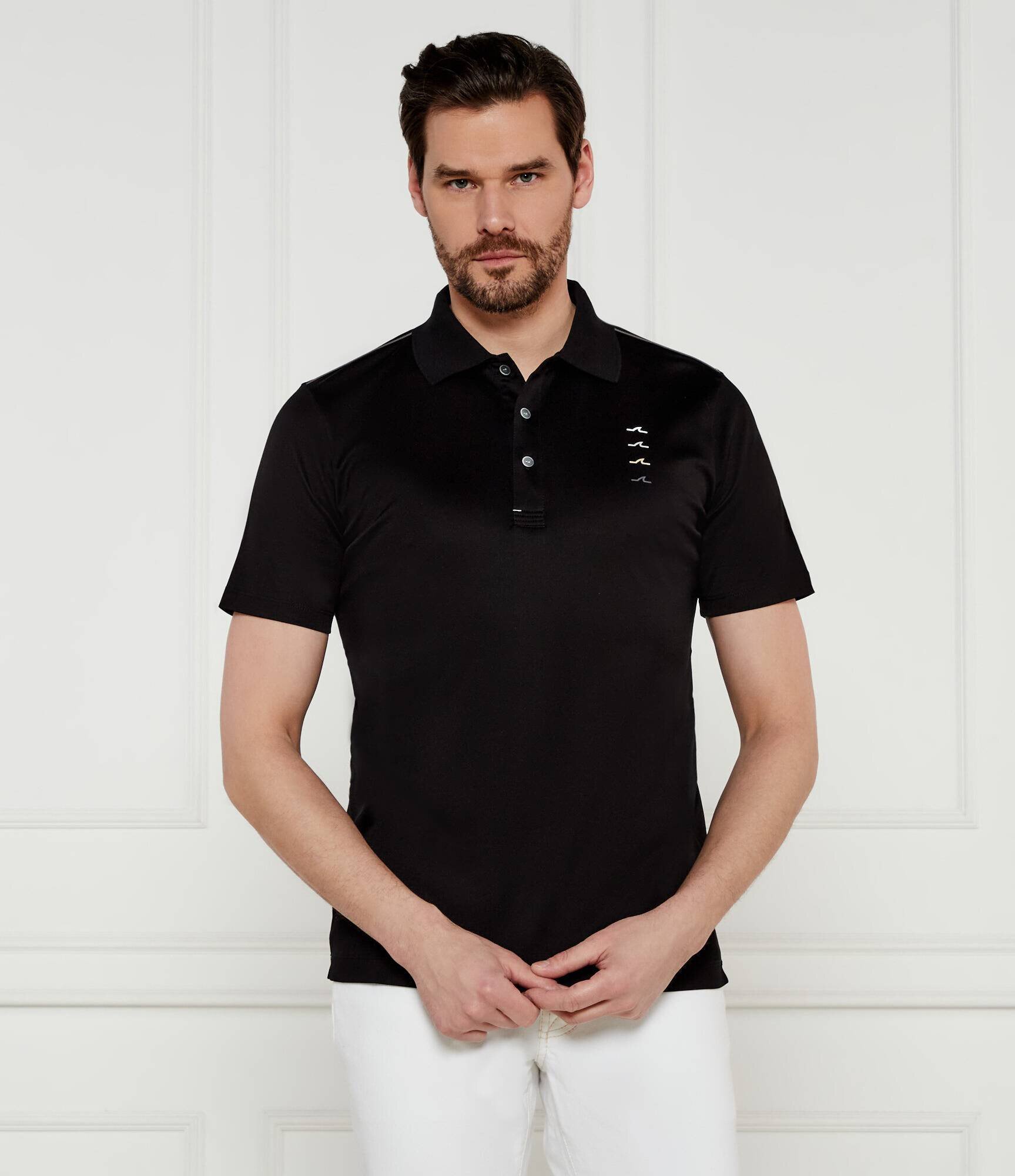 Paul & Shark Polo | Regular Fit