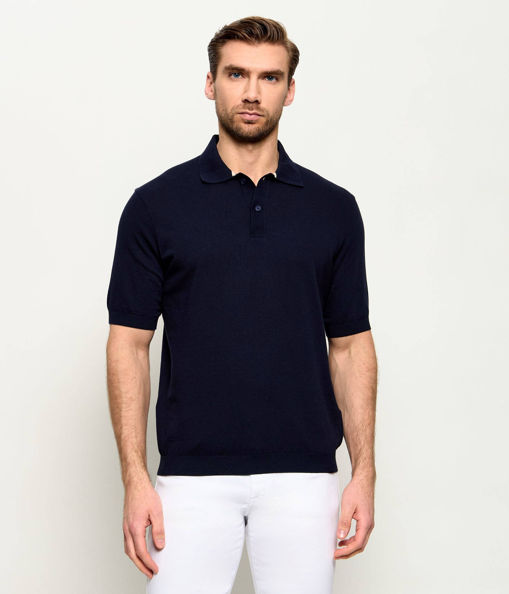 Paul & Shark Polo | regular fit