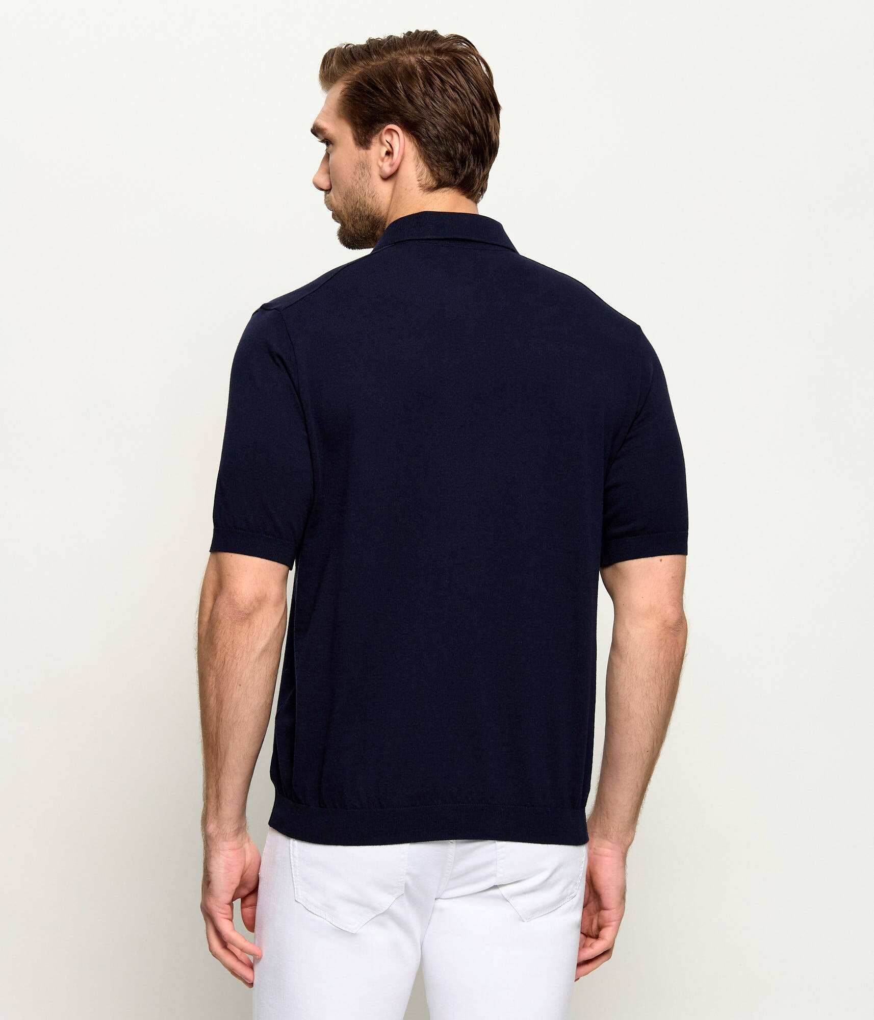 Paul & Shark Polo | regular fit