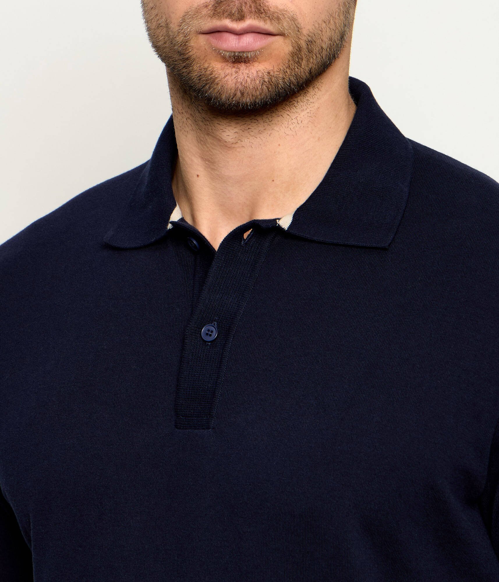 Paul & Shark Polo | regular fit